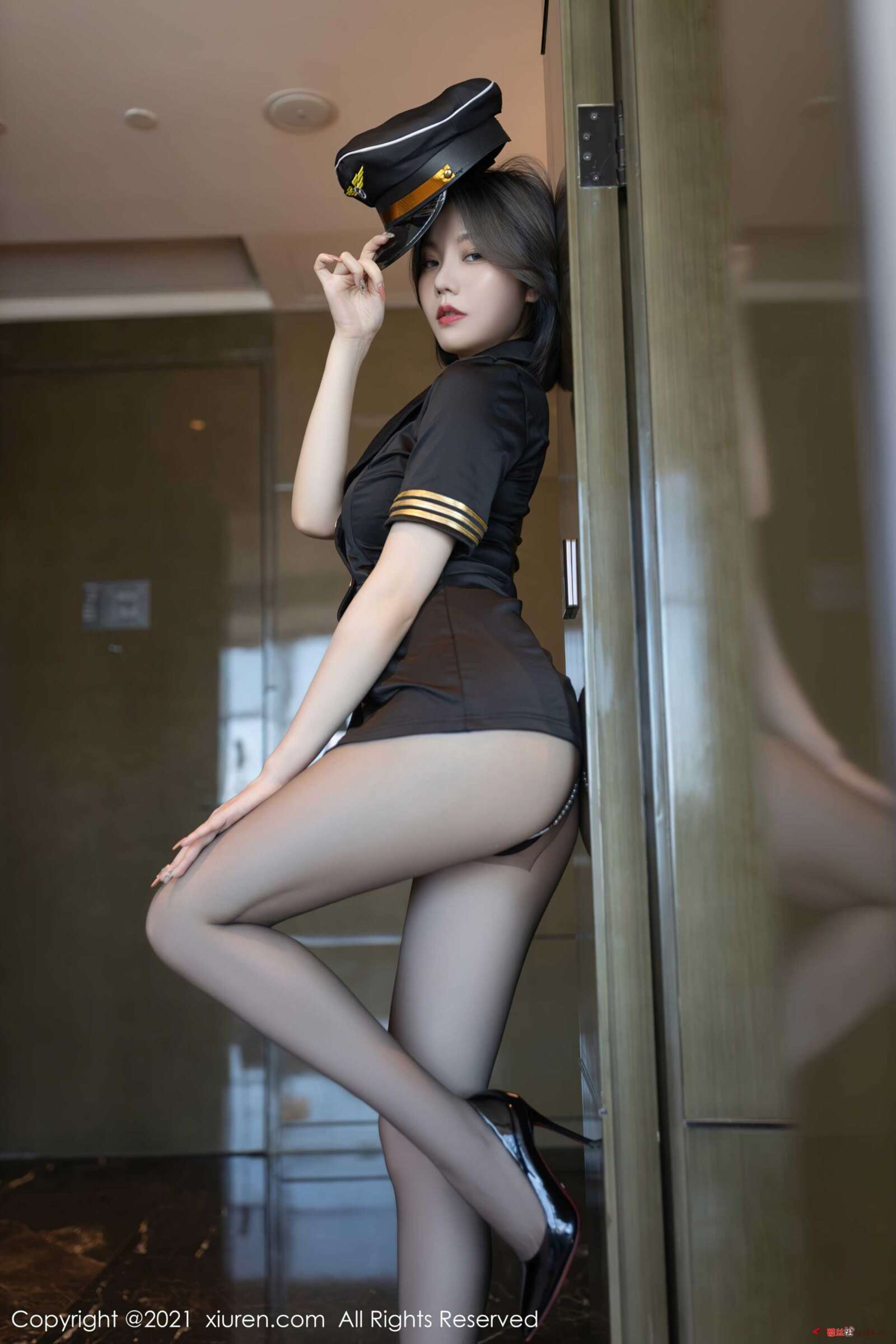 https://www.lss77.com/wp-content/uploads/2021/11/0015-468-1600x2400.jpg