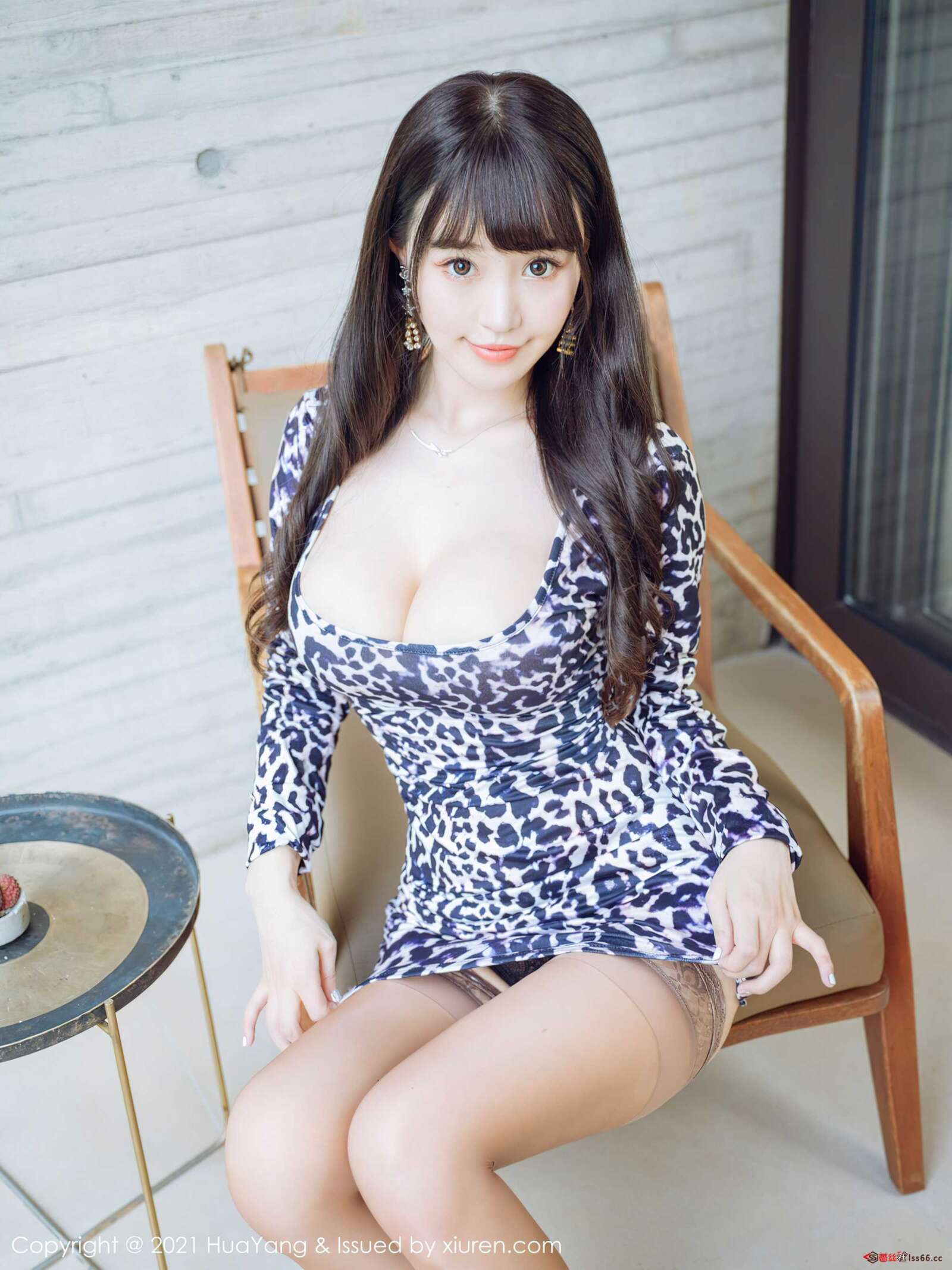 https://www.lss77.com/wp-content/uploads/2021/11/0015-511-1600x2135.jpg