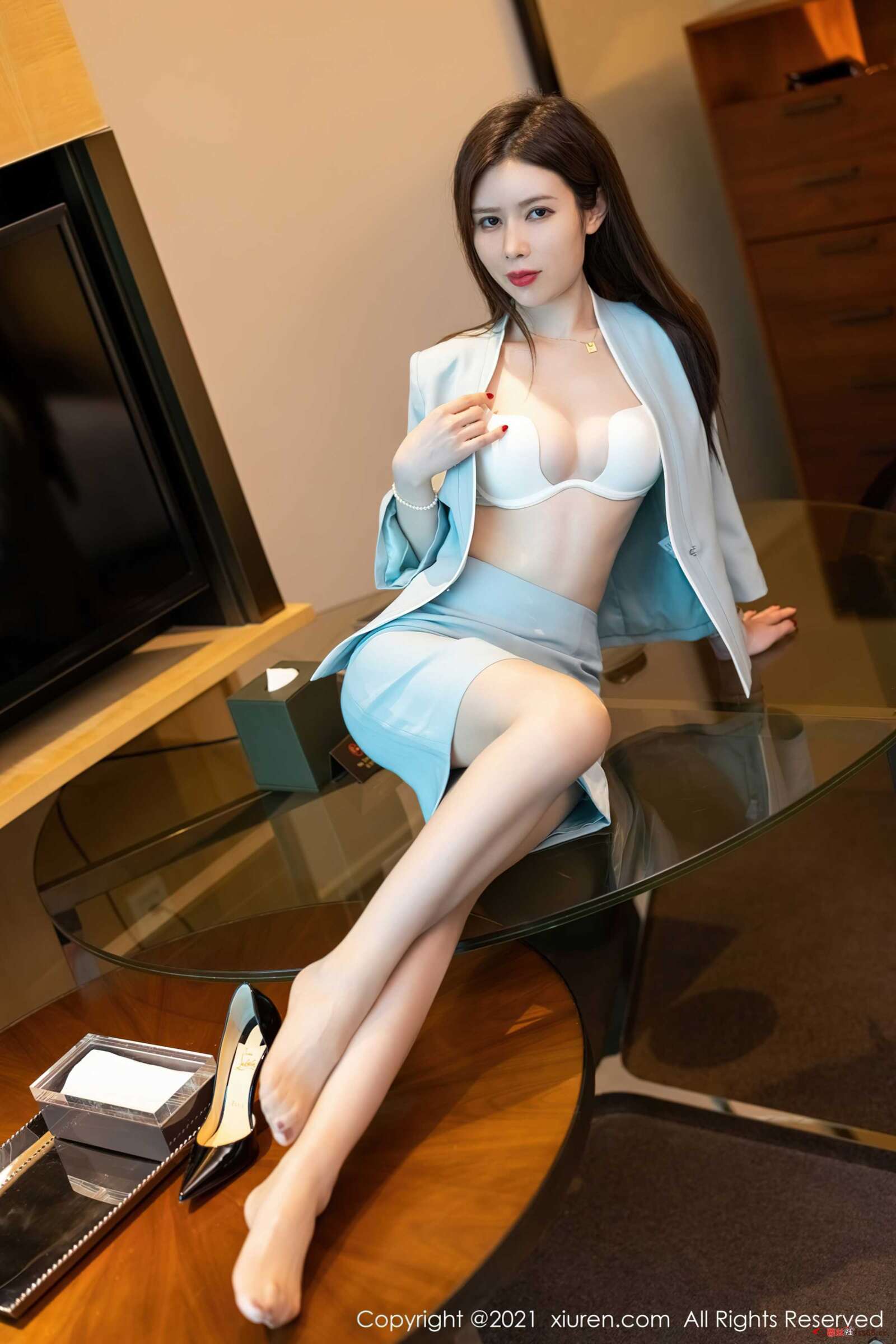 https://www.lss77.com/wp-content/uploads/2021/11/0015-52-1600x2400.jpg