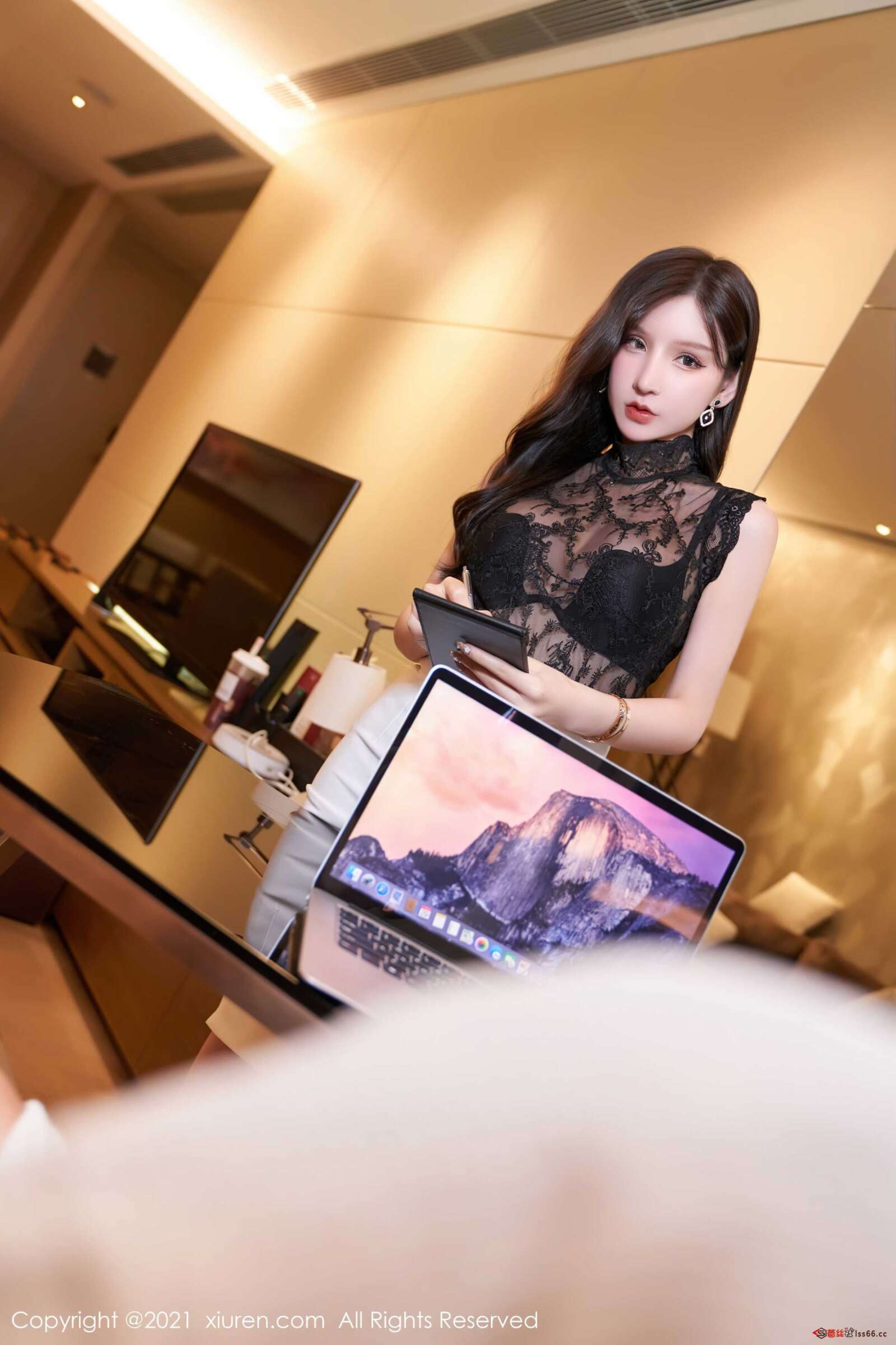 https://www.lss77.com/wp-content/uploads/2021/11/0015-8-1600x2400.jpg