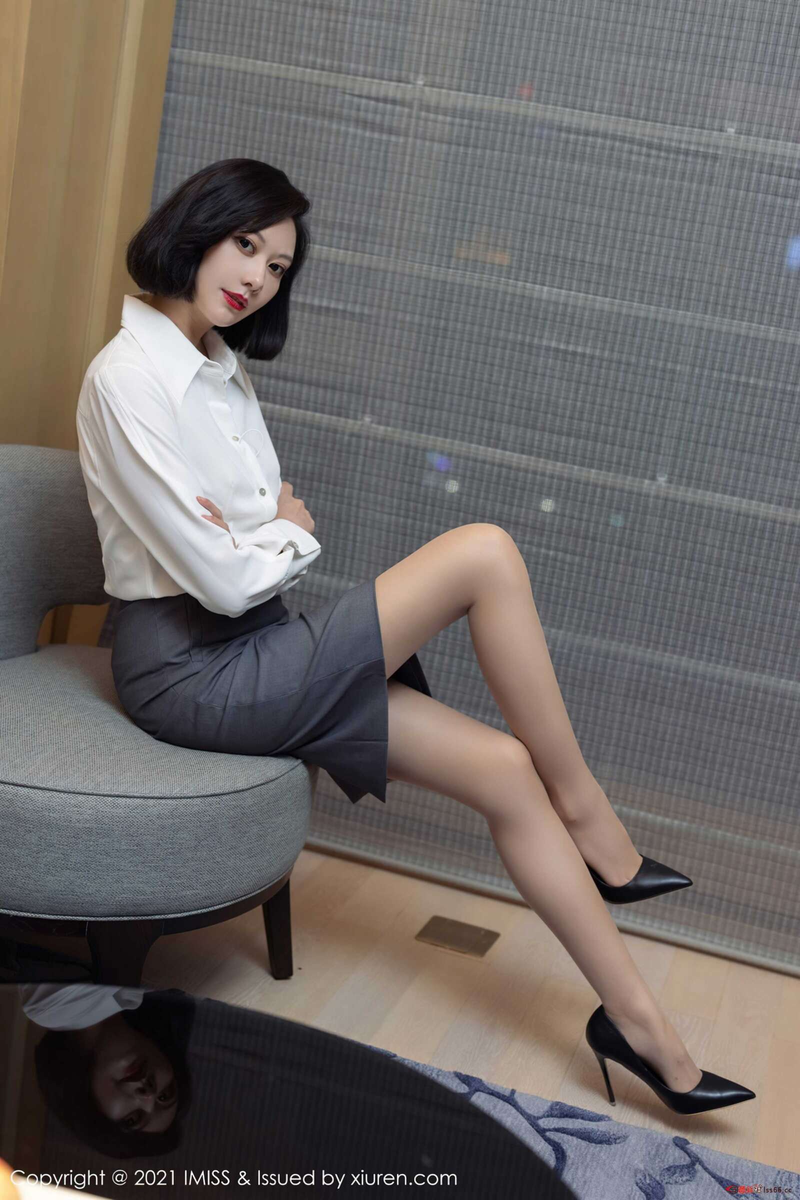 https://www.lss77.com/wp-content/uploads/2021/11/0015-80-1600x2400.jpg