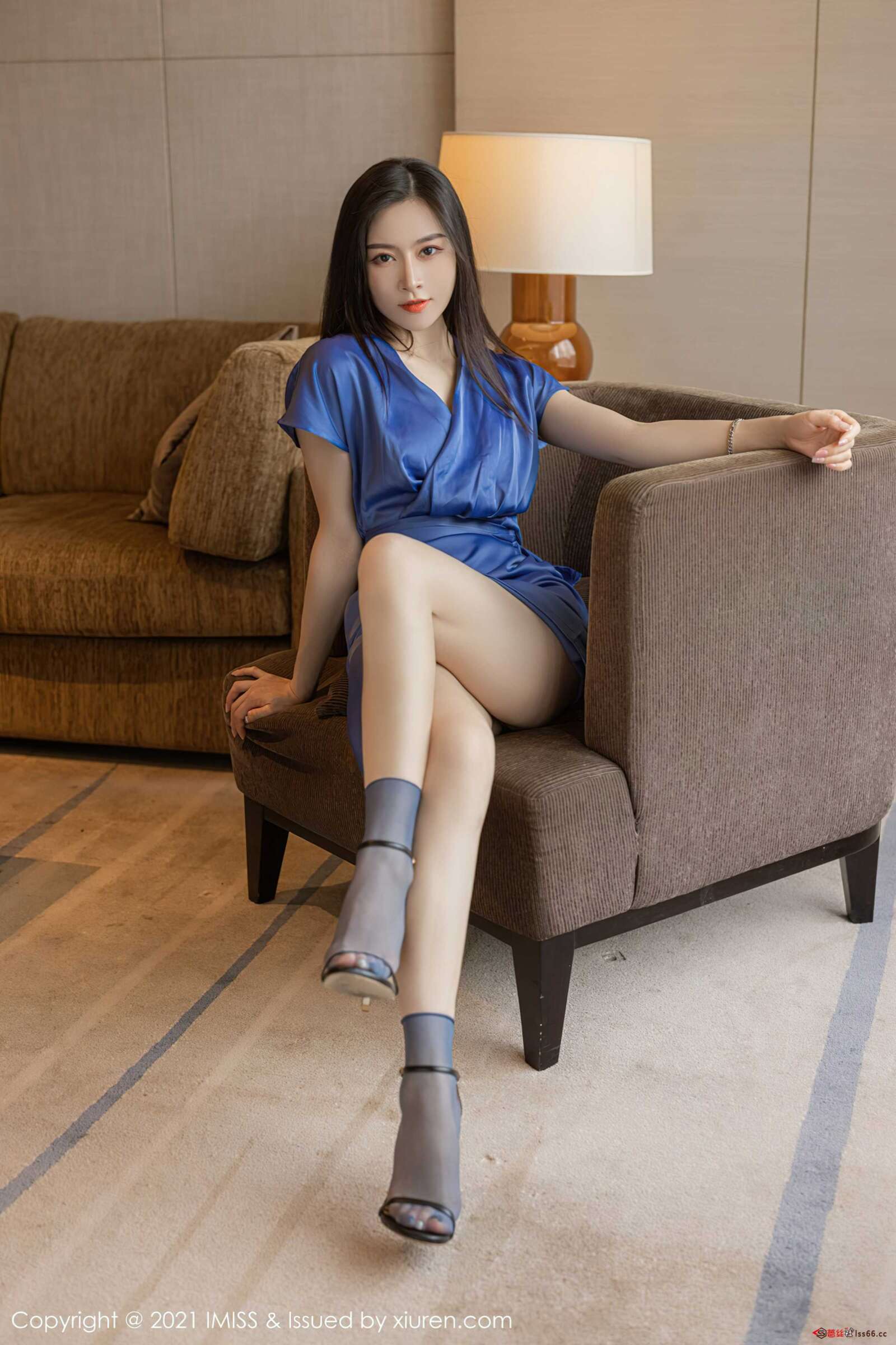 https://www.lss77.com/wp-content/uploads/2021/11/0015-81-1600x2400.jpg