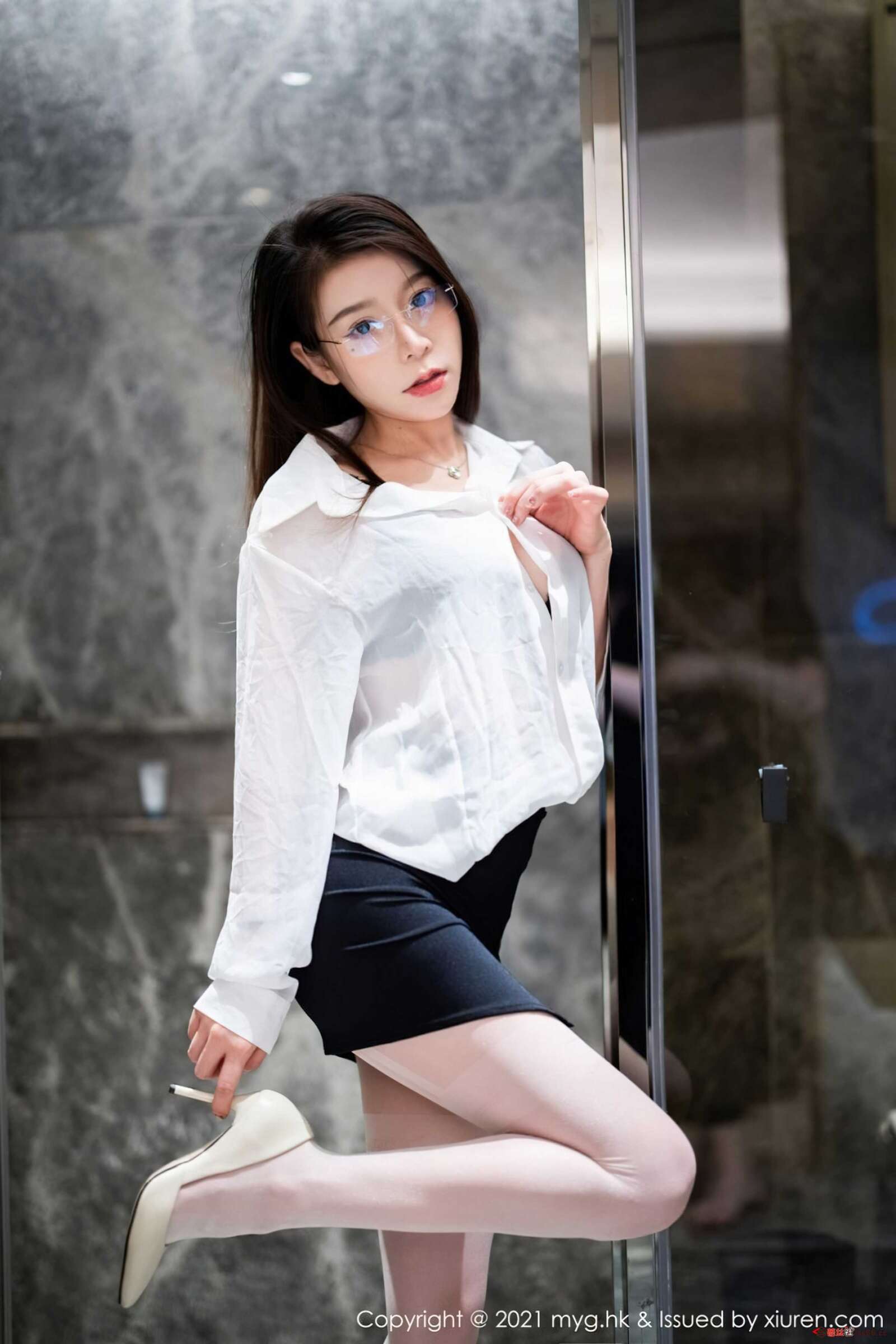 https://www.lss77.com/wp-content/uploads/2021/11/0016-135-1600x2400.jpg