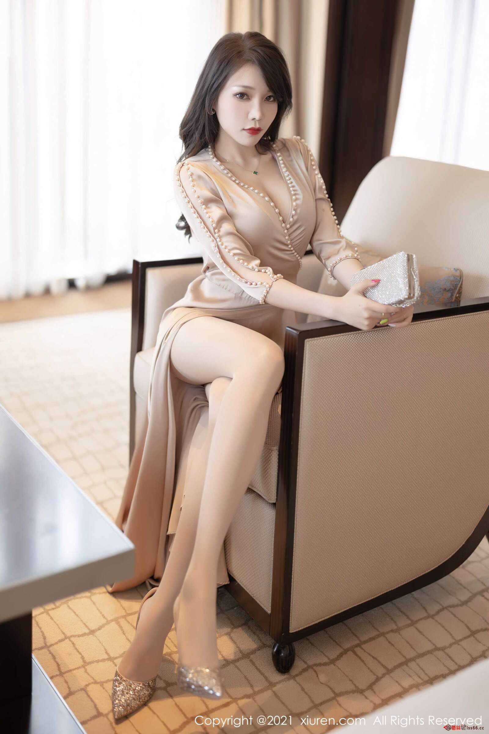 https://www.lss77.com/wp-content/uploads/2021/11/0016-170-1600x2400.jpg