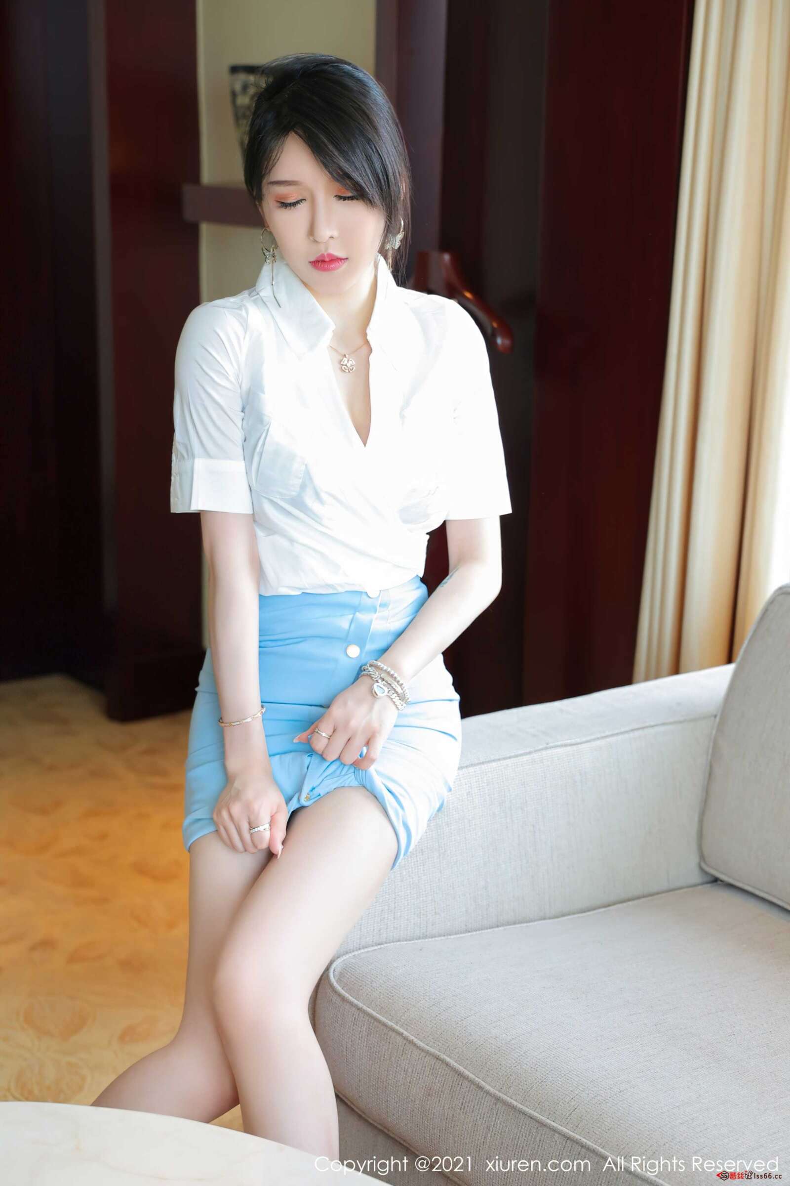 https://www.lss77.com/wp-content/uploads/2021/11/0016-175-1600x2400.jpg