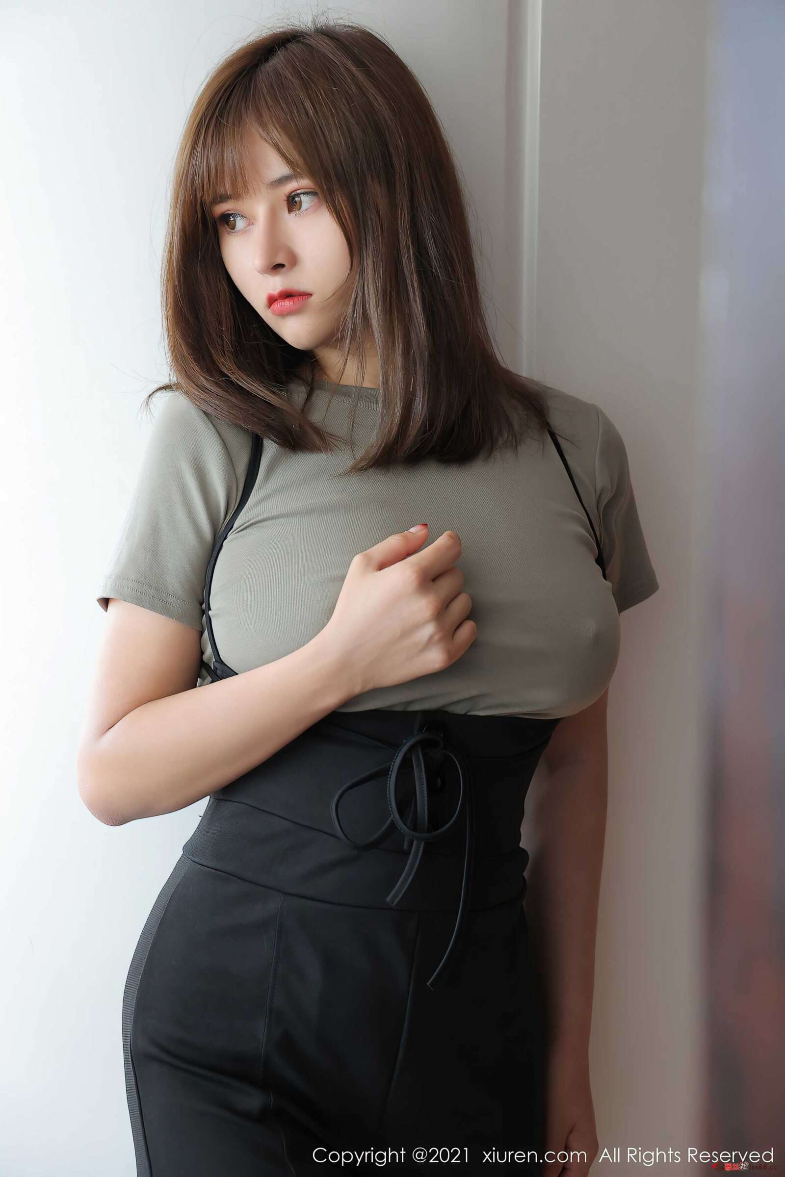 https://www.lss77.com/wp-content/uploads/2021/11/0016-2-1600x2400.jpg