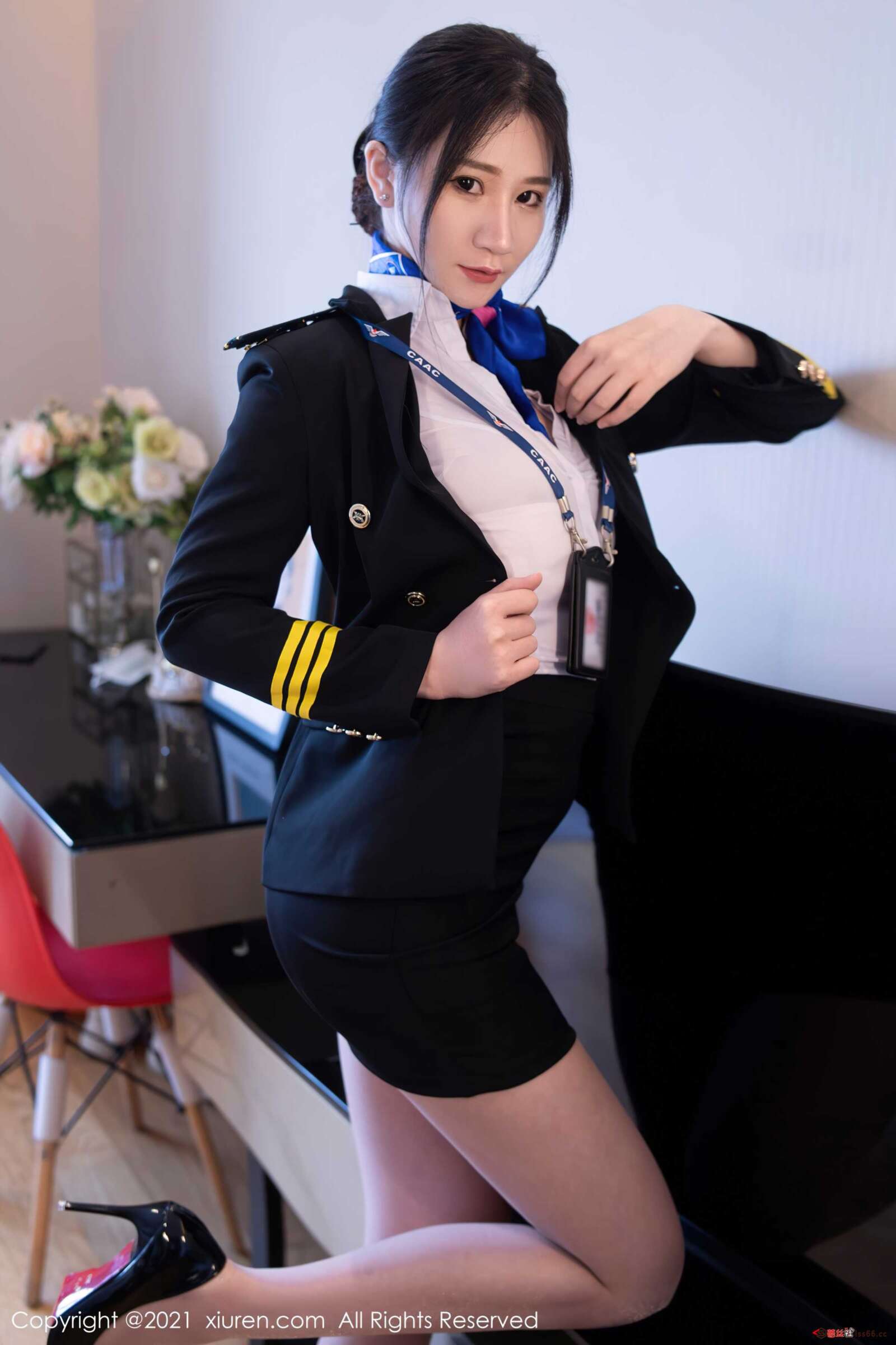 https://www.lss77.com/wp-content/uploads/2021/11/0016-201-1600x2400.jpg