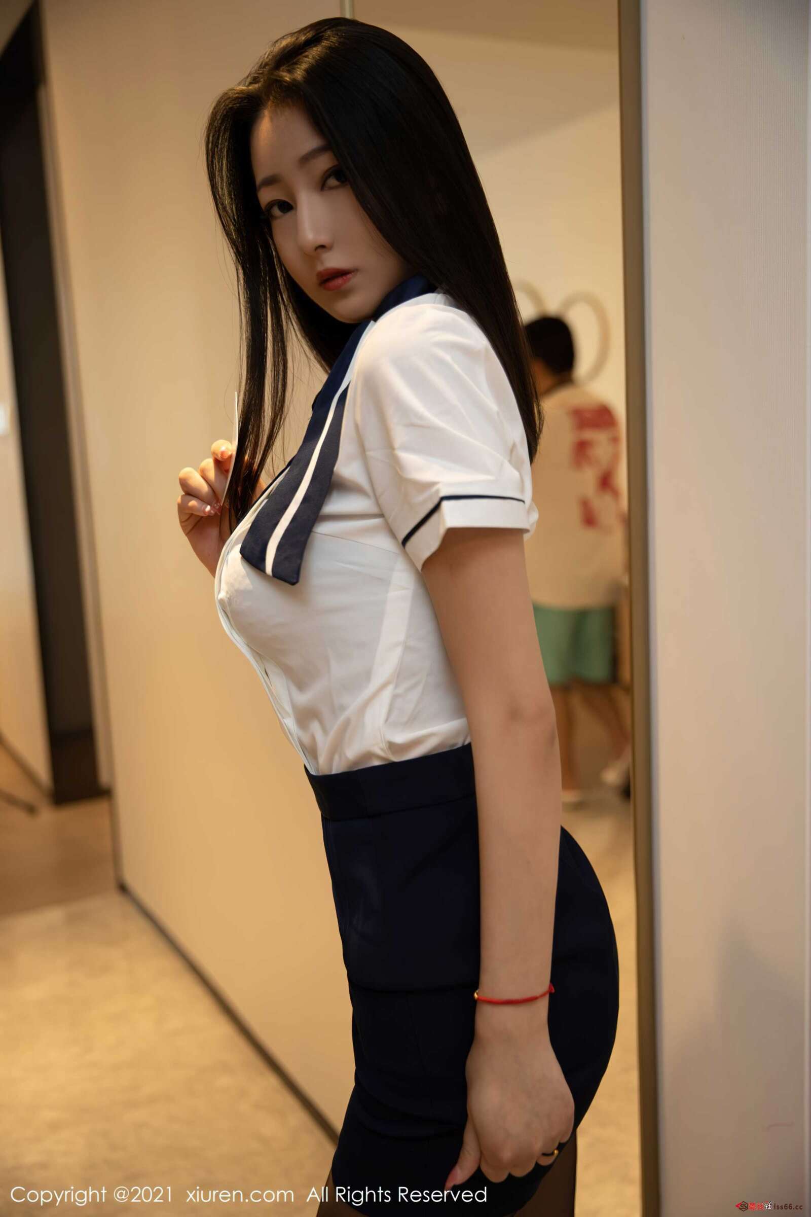 https://www.lss77.com/wp-content/uploads/2021/11/0016-221-1600x2400.jpg