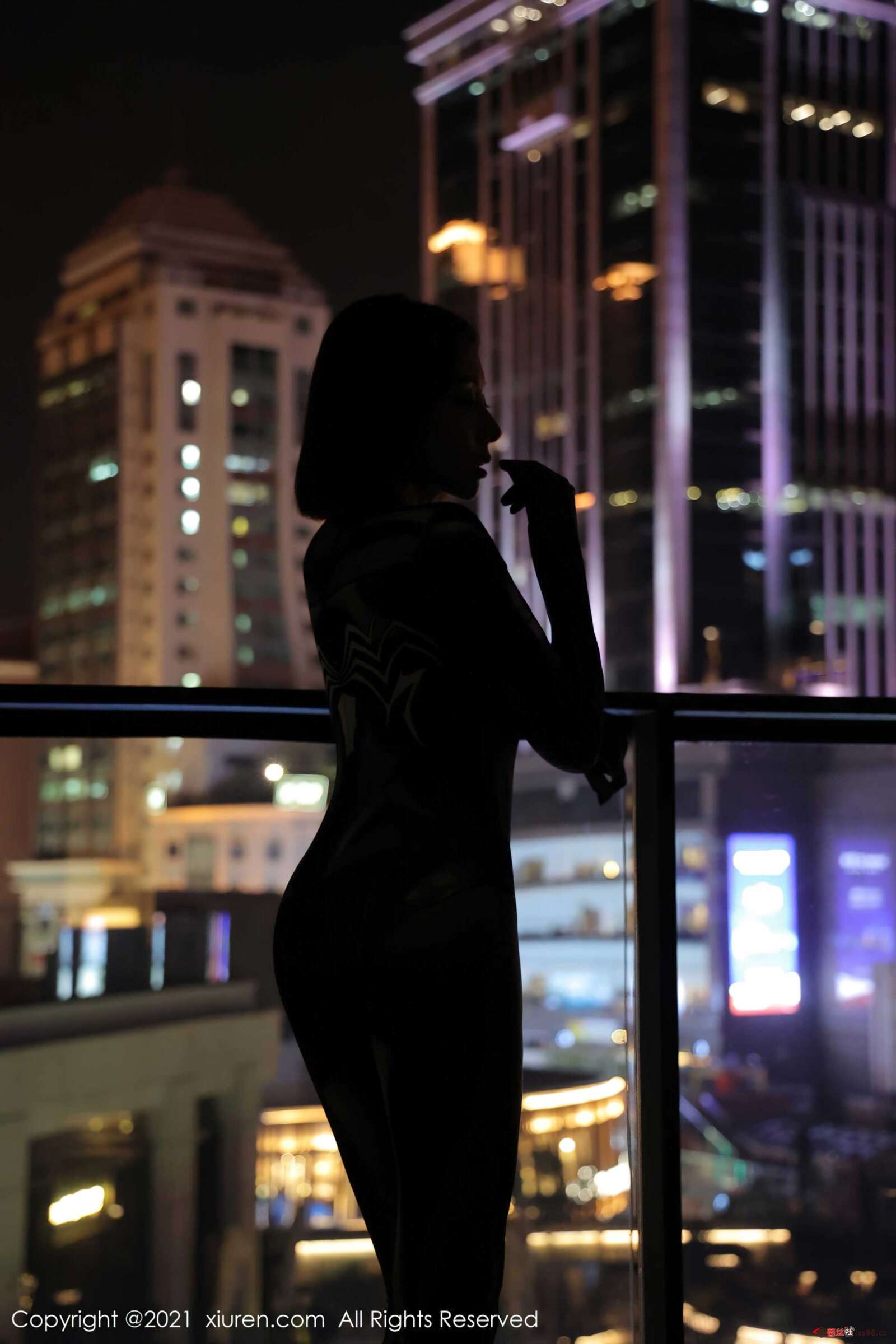 https://www.lss77.com/wp-content/uploads/2021/11/0016-230-1600x2400.jpg