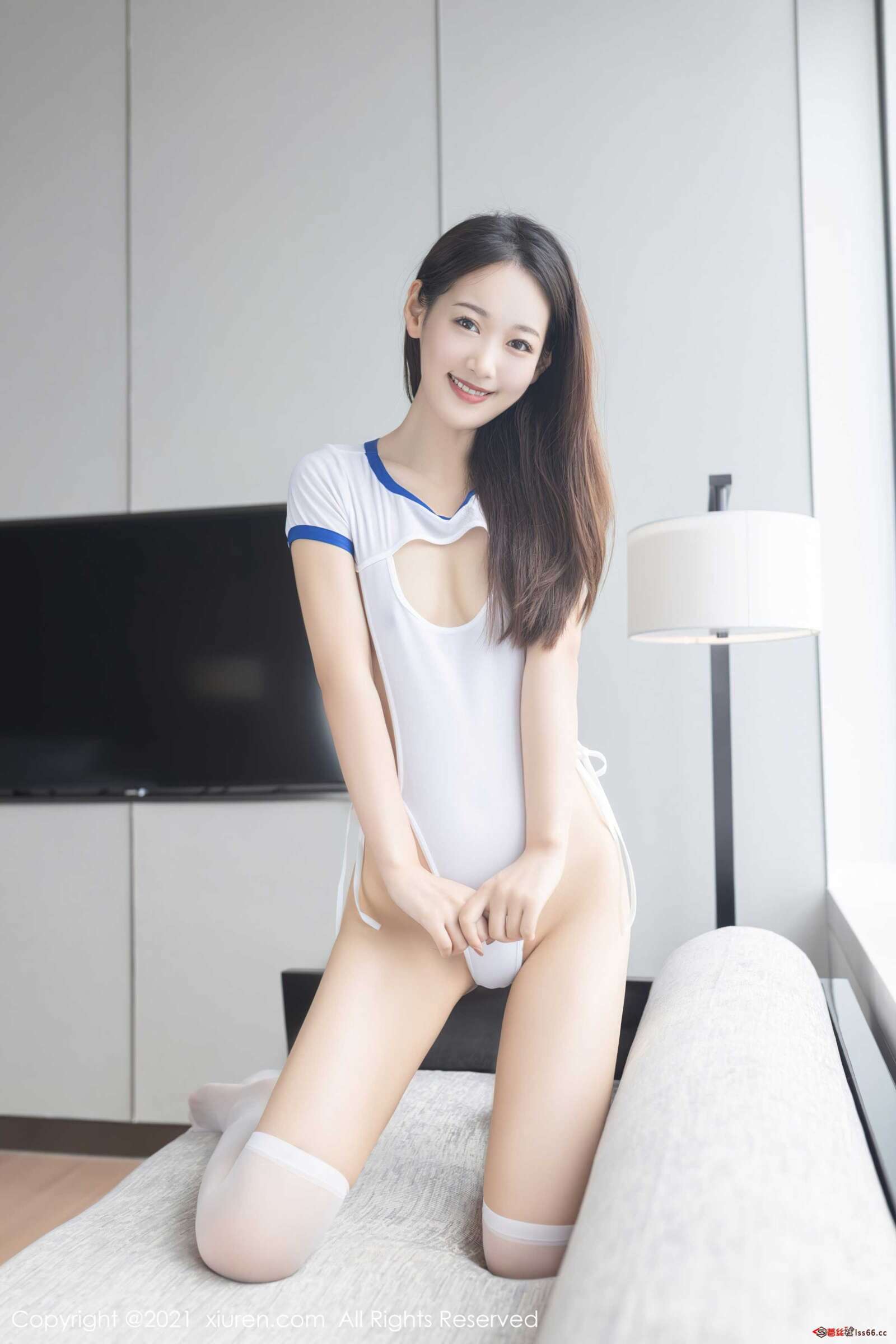 https://www.lss77.com/wp-content/uploads/2021/11/0016-238-1600x2400.jpg