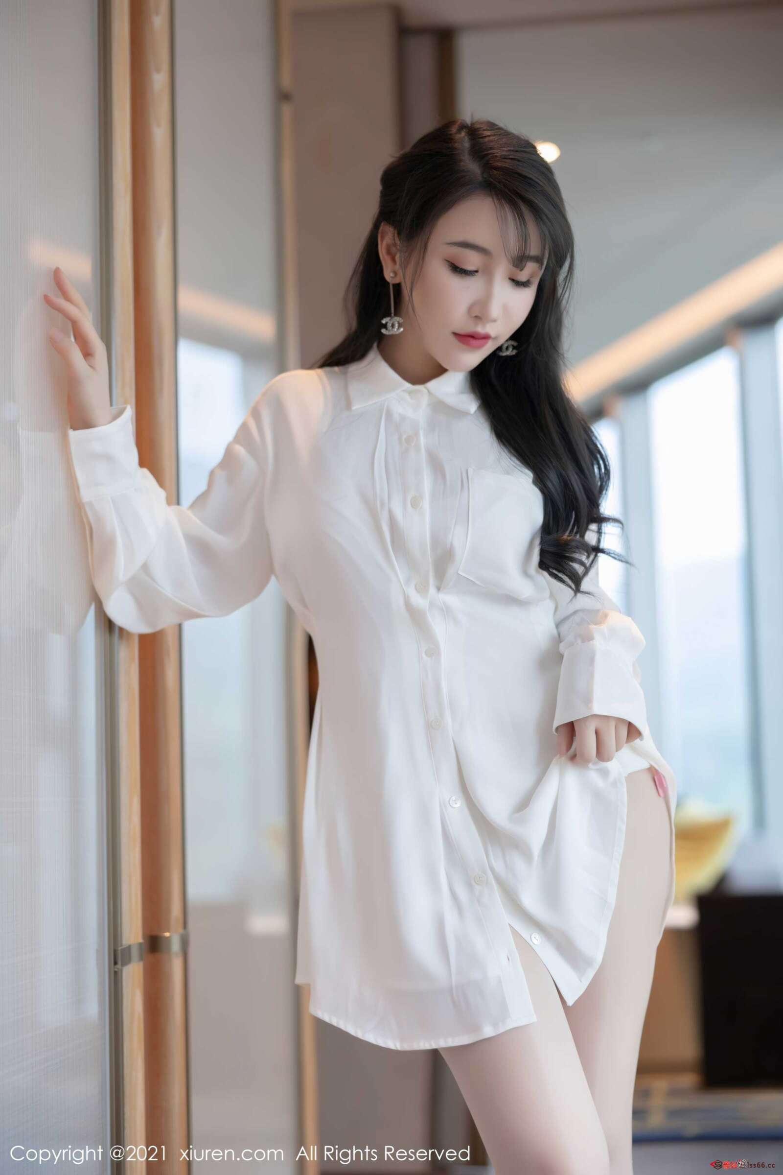 https://www.lss77.com/wp-content/uploads/2021/11/0016-265-1600x2400.jpg