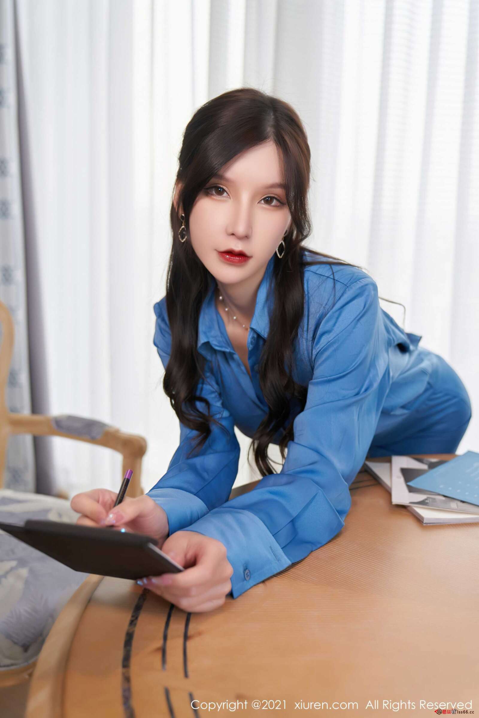 https://www.lss77.com/wp-content/uploads/2021/11/0016-266-1600x2400.jpg