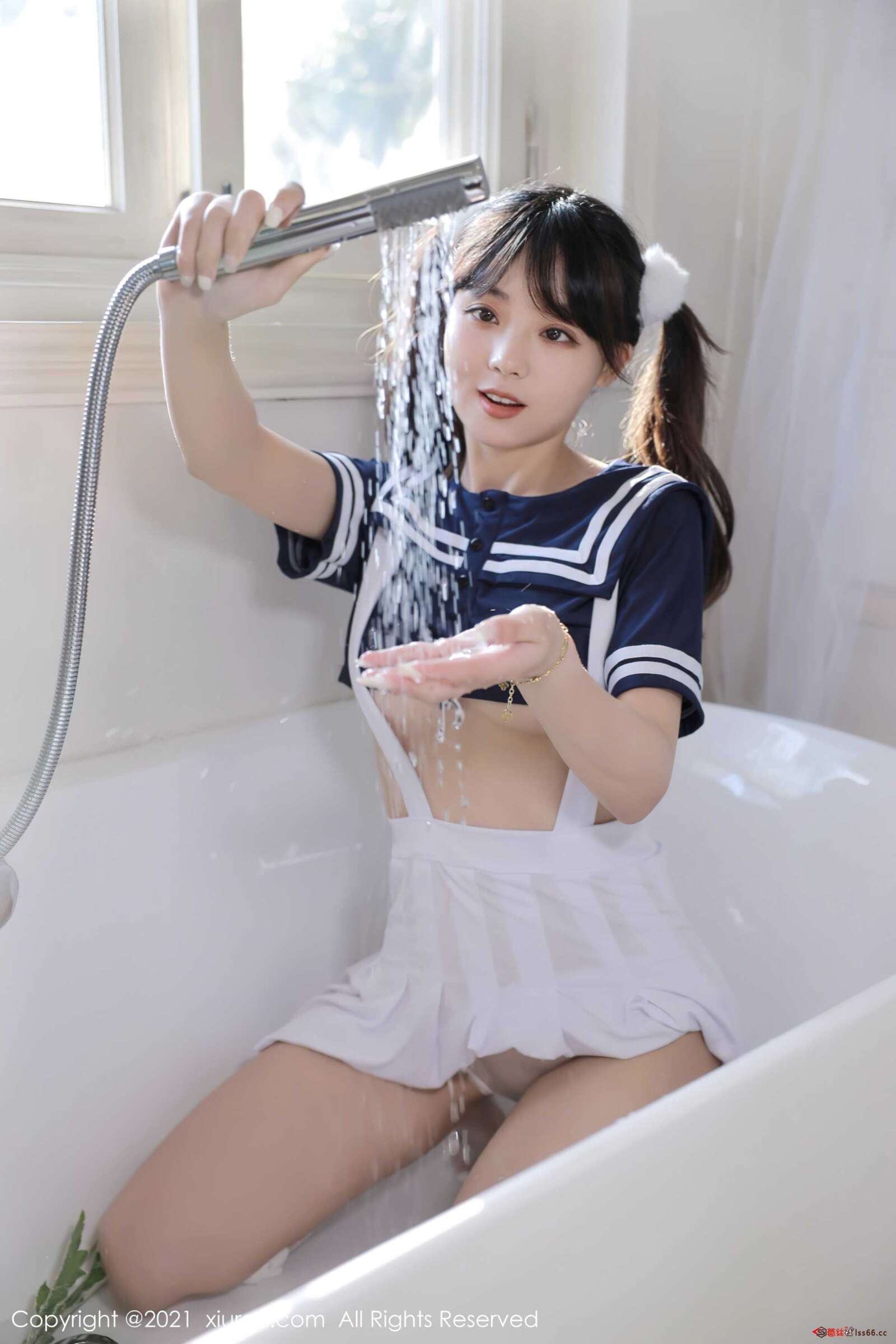https://www.lss77.com/wp-content/uploads/2021/11/0016-269-1600x2400.jpg