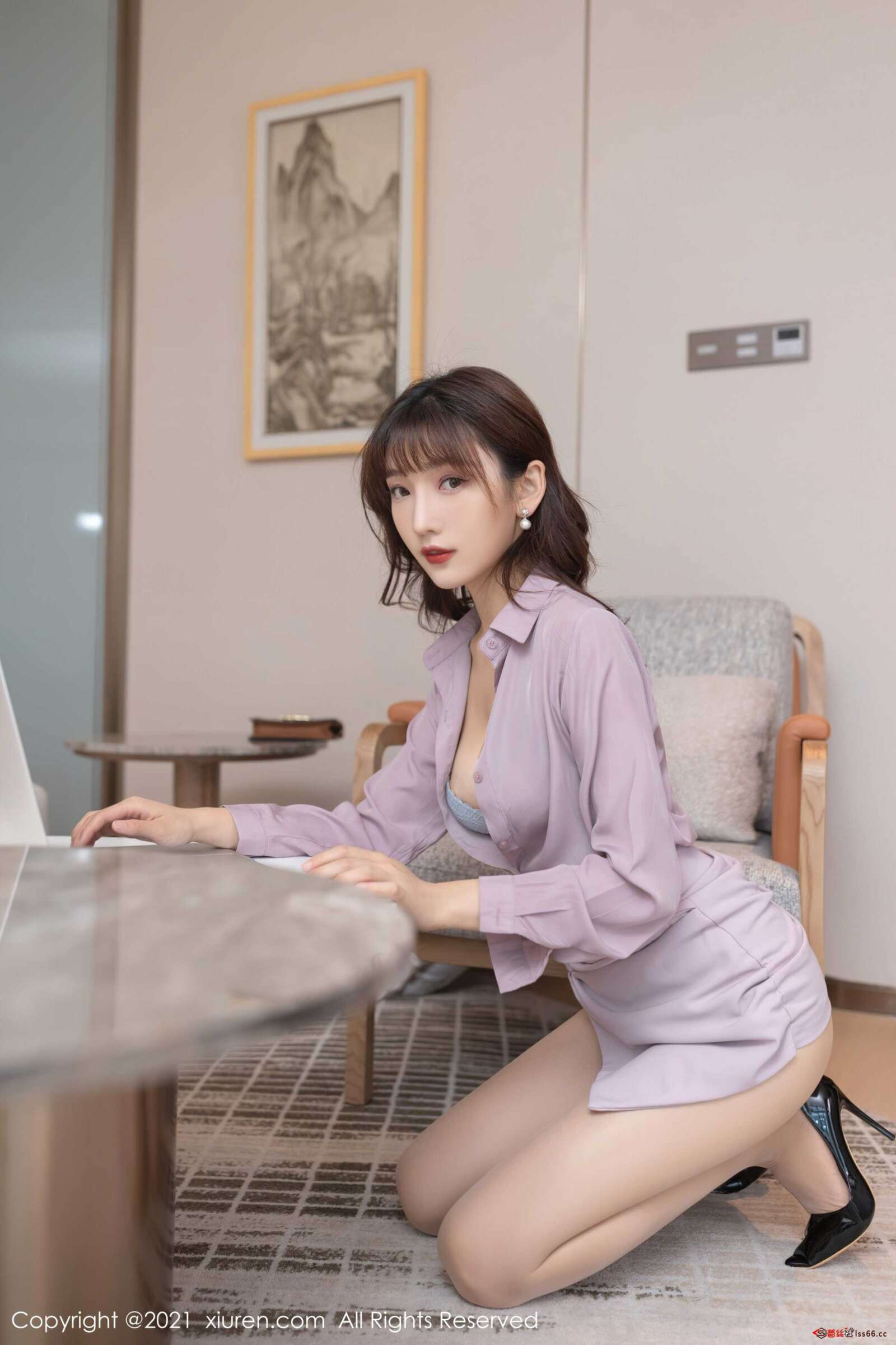 https://www.lss77.com/wp-content/uploads/2021/11/0016-286-1600x2400.jpg