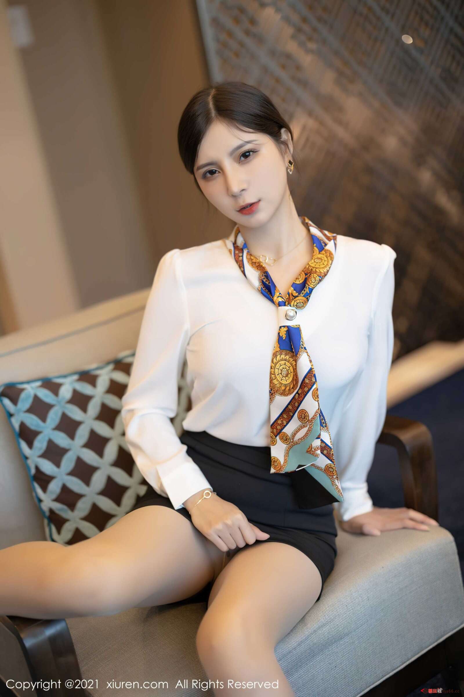 https://www.lss77.com/wp-content/uploads/2021/11/0016-289-1600x2400.jpg