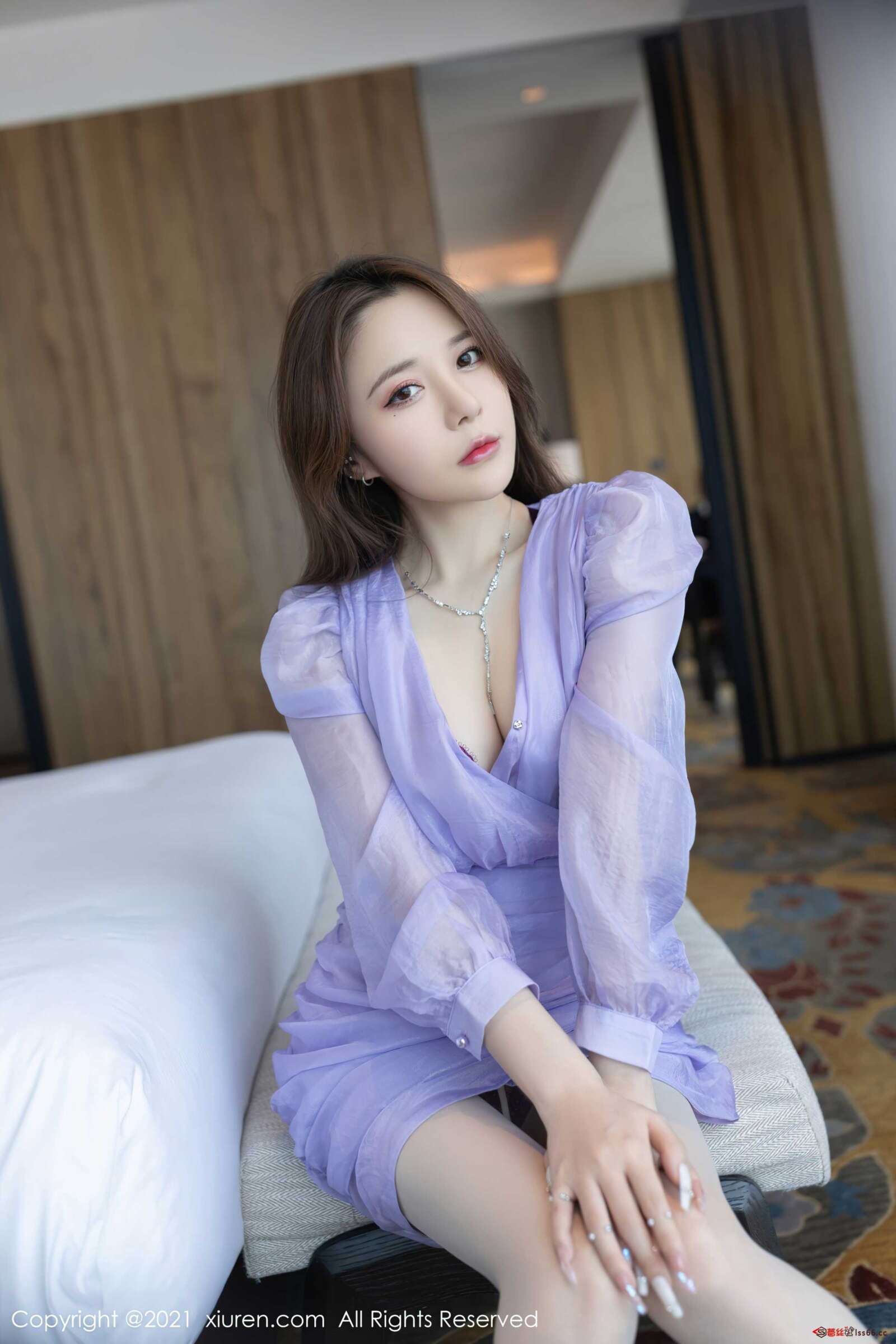 https://www.lss77.com/wp-content/uploads/2021/11/0016-291-1600x2400.jpg
