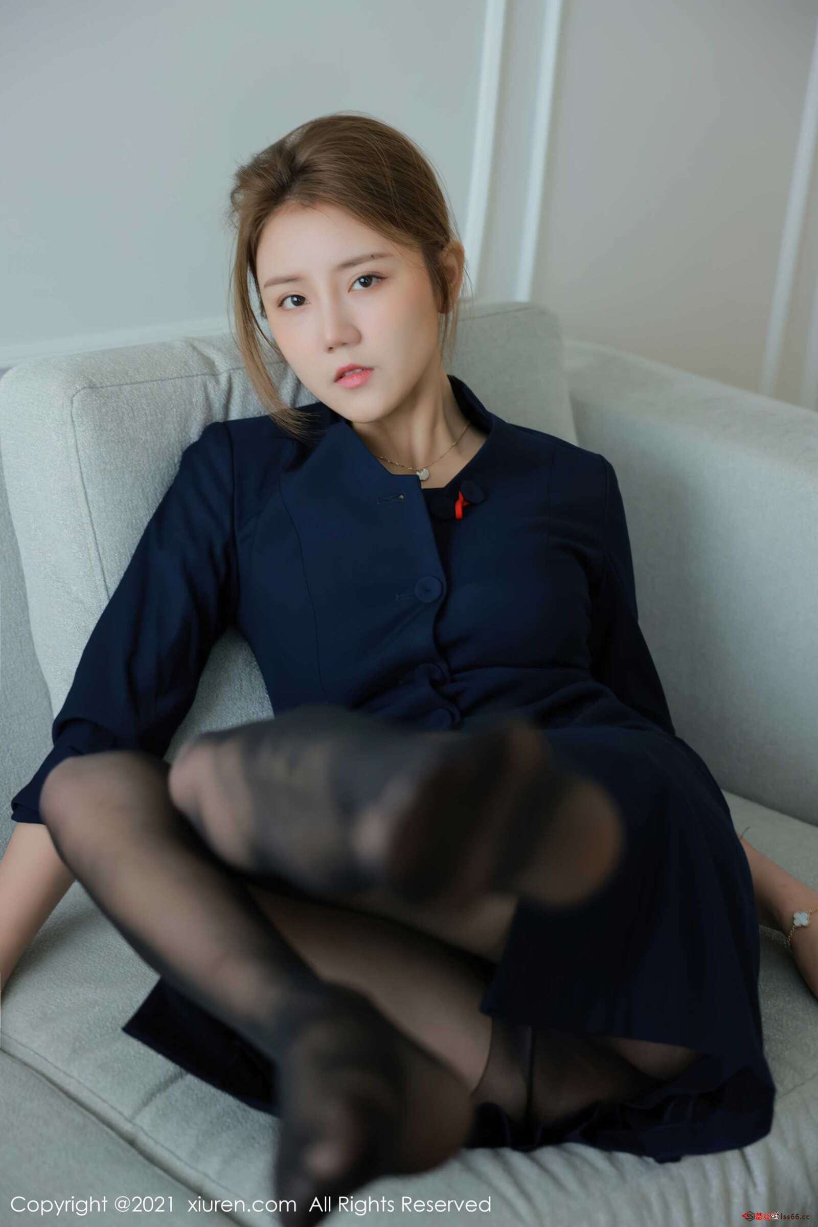 https://www.lss77.com/wp-content/uploads/2021/11/0016-295-1600x2400.jpg