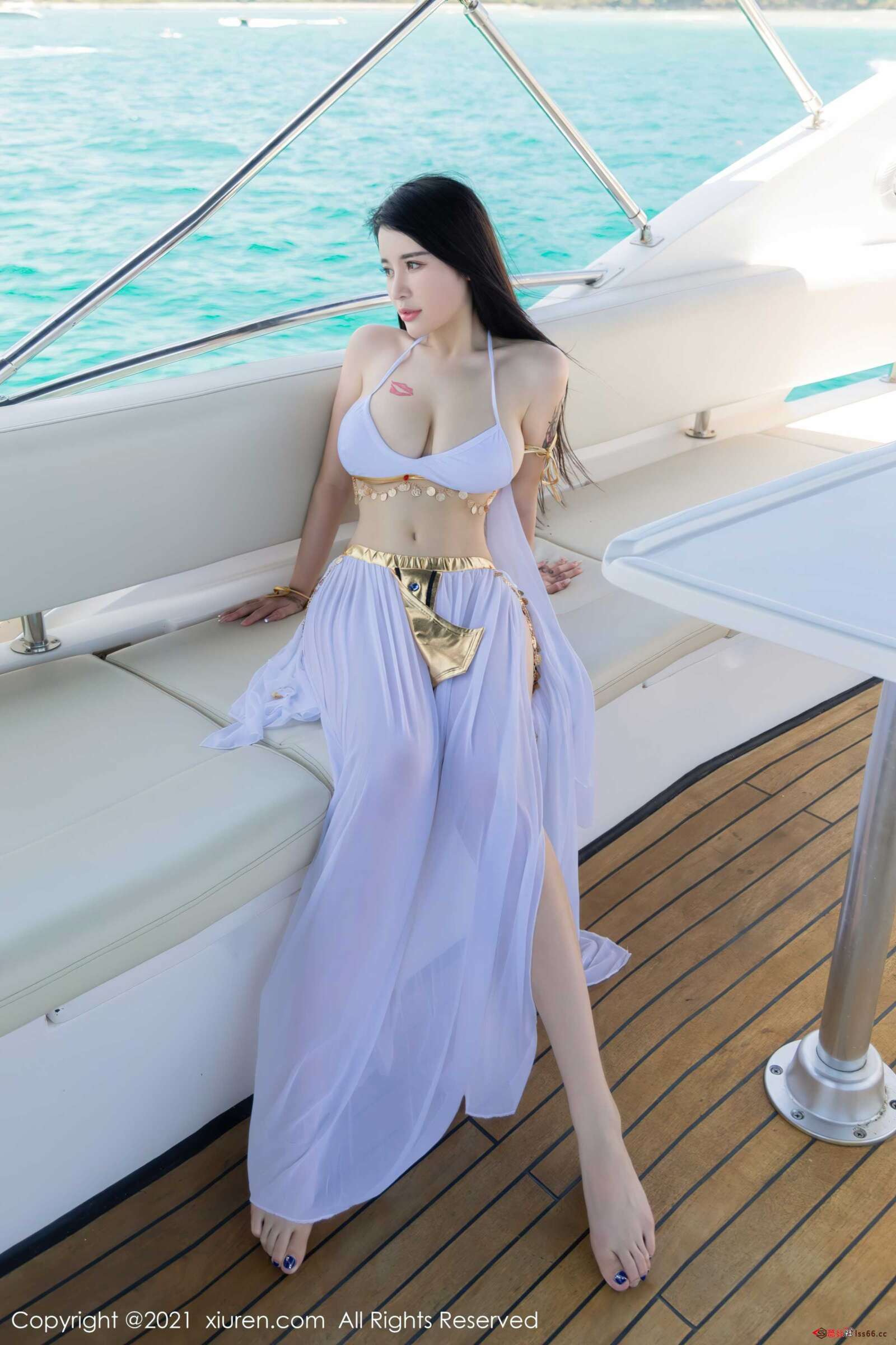 https://www.lss77.com/wp-content/uploads/2021/11/0016-296-1600x2400.jpg
