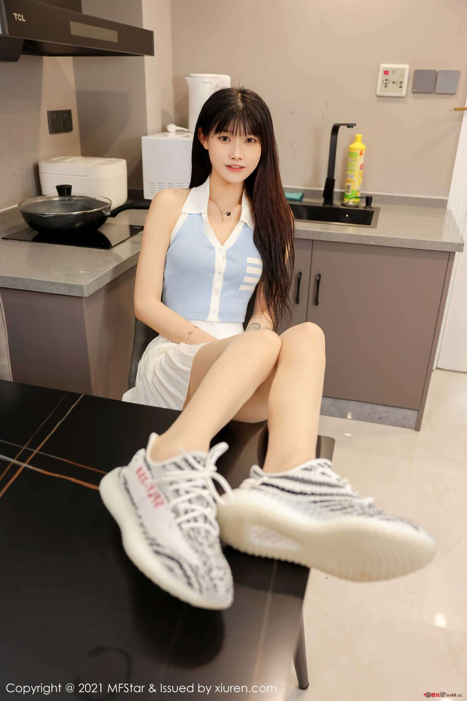 https://www.lss77.com/wp-content/uploads/2021/11/0016-317-1600x2400.jpg