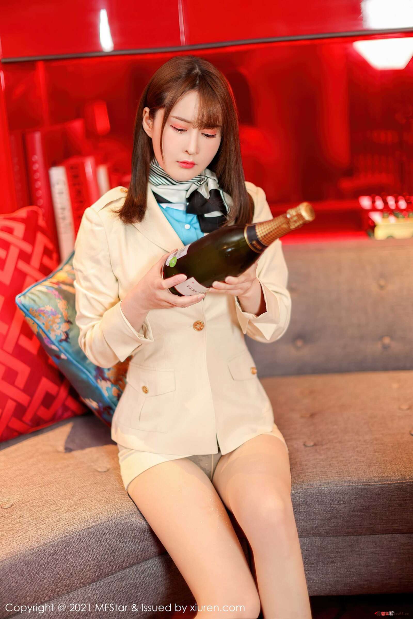 https://www.lss77.com/wp-content/uploads/2021/11/0016-319-1600x2400.jpg
