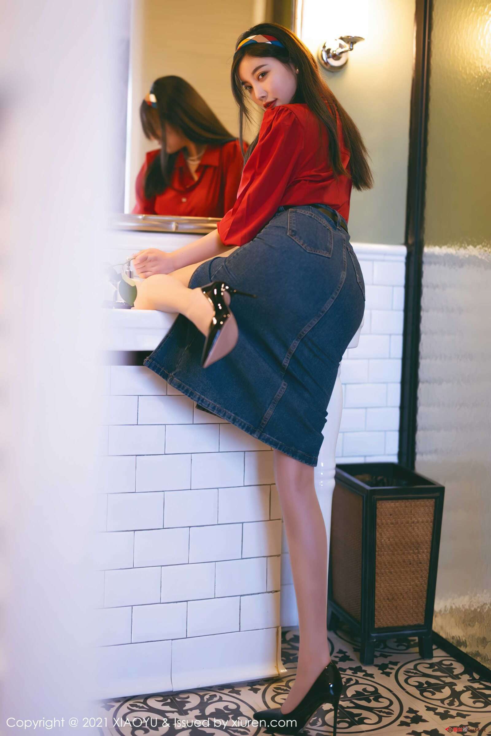 https://www.lss77.com/wp-content/uploads/2021/11/0016-341-1600x2400.jpg
