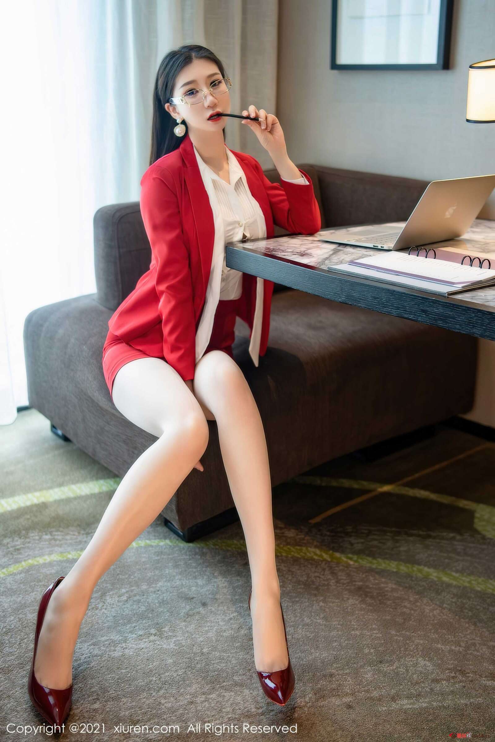 https://www.lss77.com/wp-content/uploads/2021/11/0016-352-1600x2400.jpg
