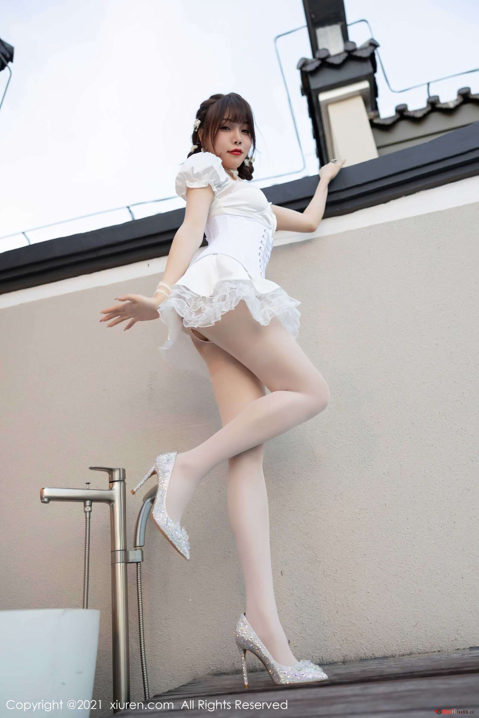 https://www.lss77.com/wp-content/uploads/2021/11/0016-400-1600x2400.jpg