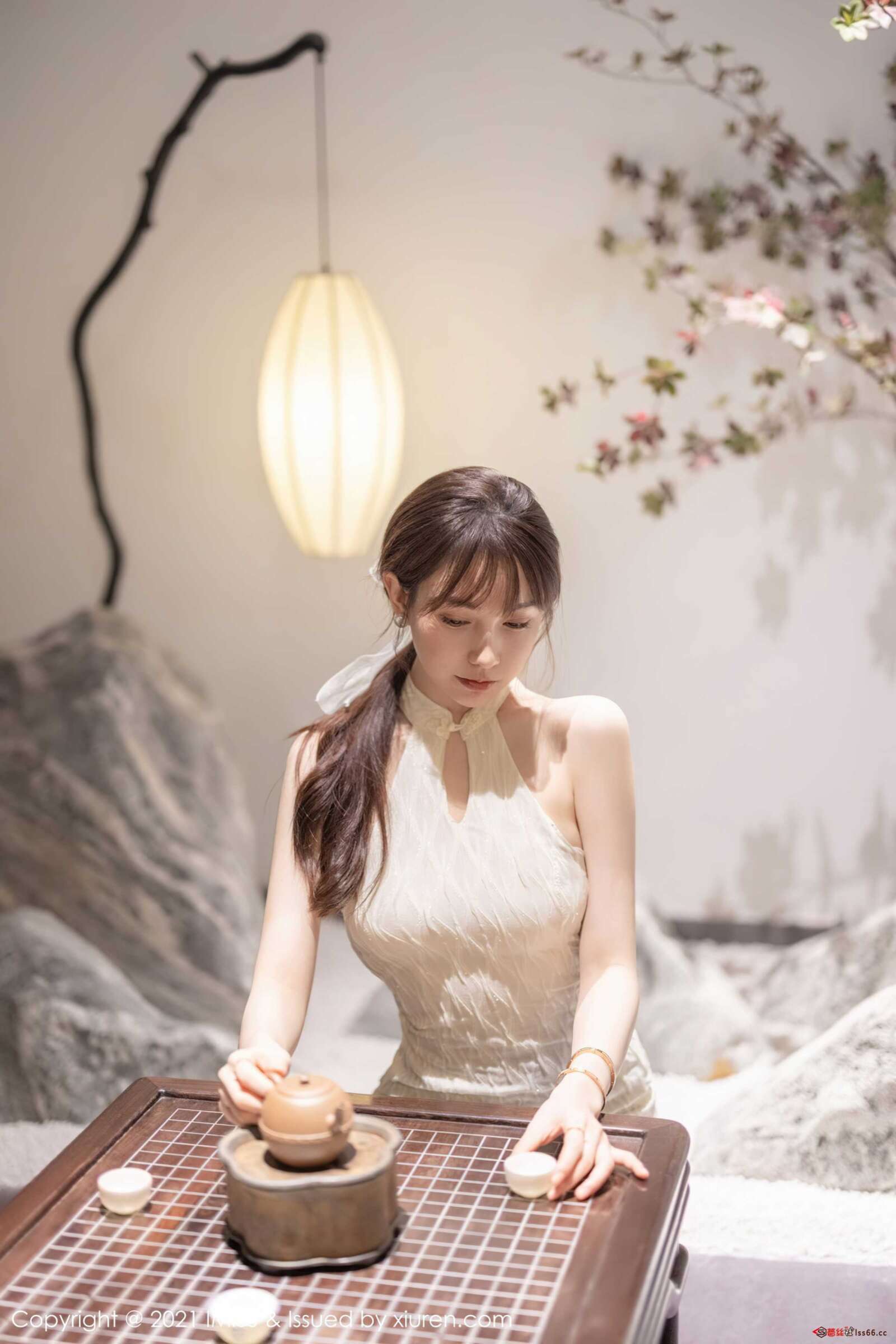 https://www.lss77.com/wp-content/uploads/2021/11/0016-405-1600x2400.jpg