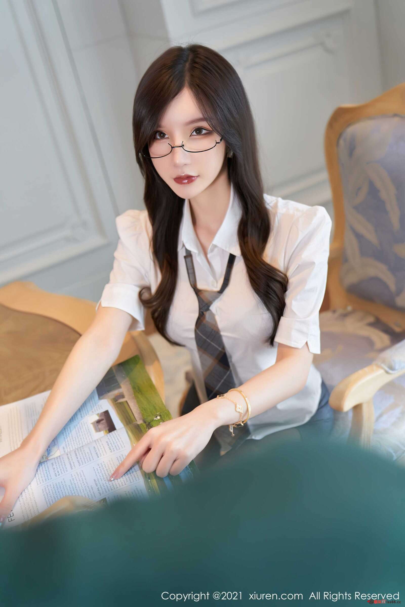 https://www.lss77.com/wp-content/uploads/2021/11/0016-414-1600x2400.jpg