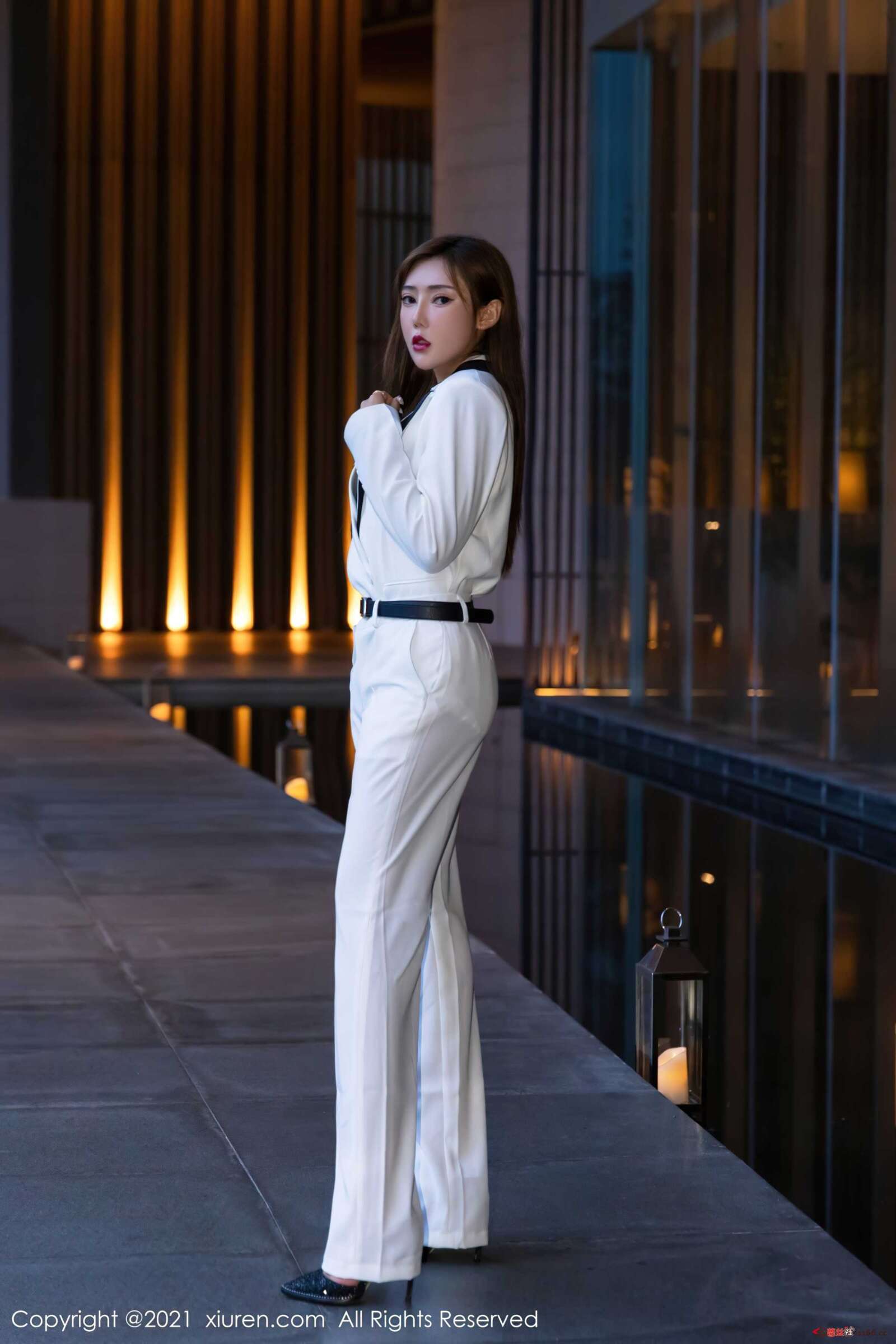 https://www.lss77.com/wp-content/uploads/2021/11/0016-416-1600x2400.jpg