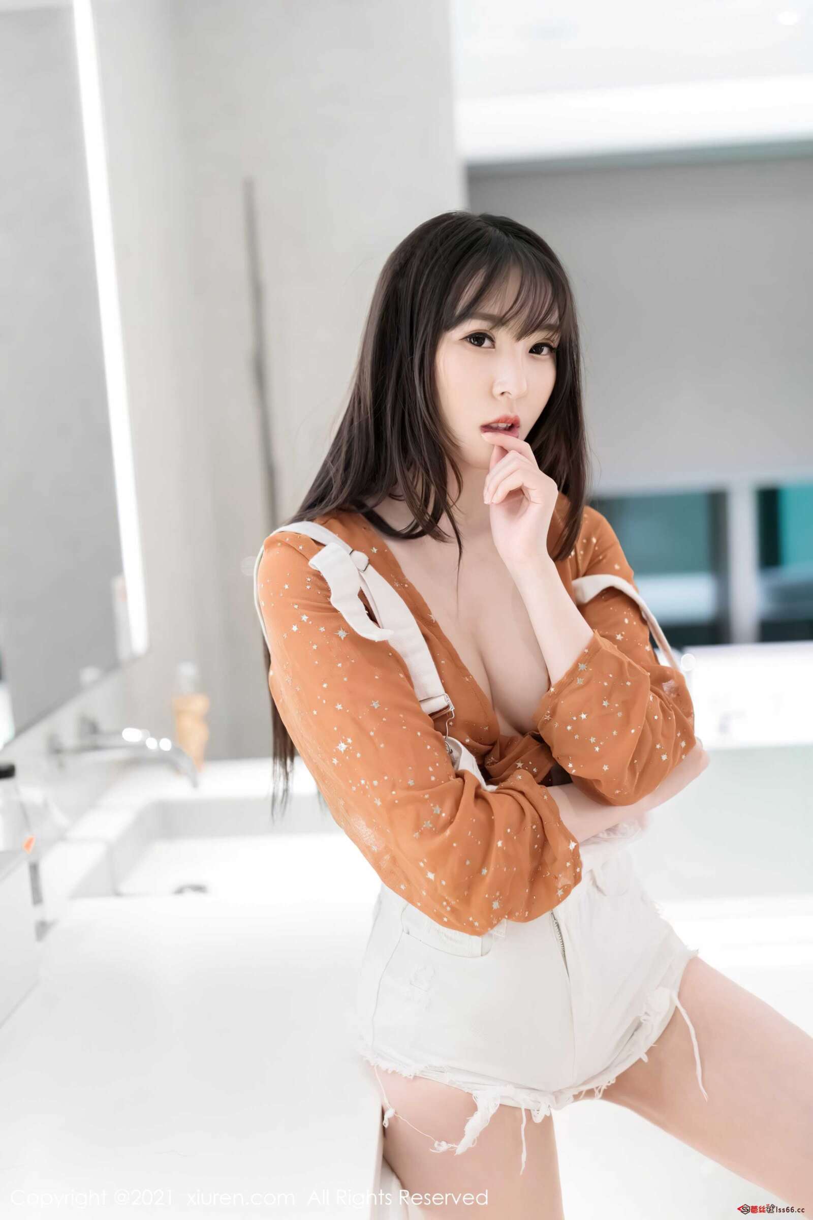 https://www.lss77.com/wp-content/uploads/2021/11/0016-429-1600x2400.jpg