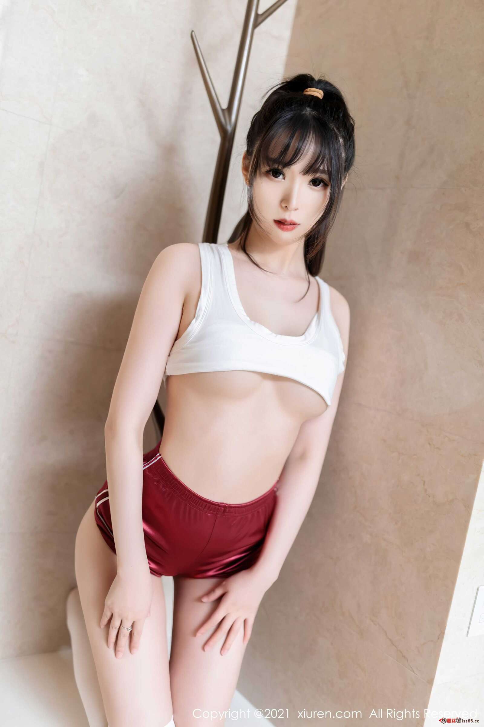 https://www.lss77.com/wp-content/uploads/2021/11/0016-455-1600x2400.jpg