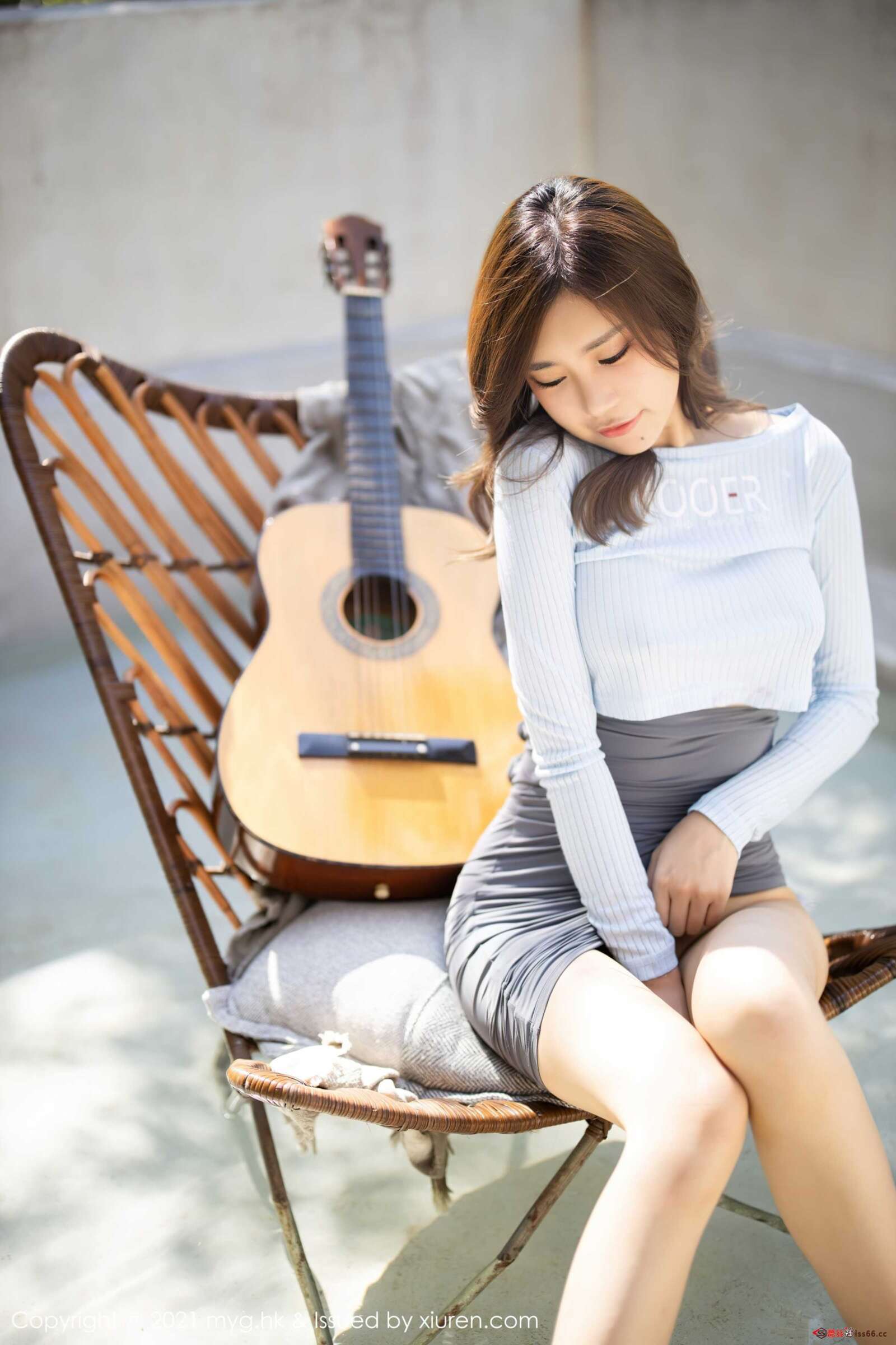 https://www.lss77.com/wp-content/uploads/2021/11/0016-478-1600x2400.jpg