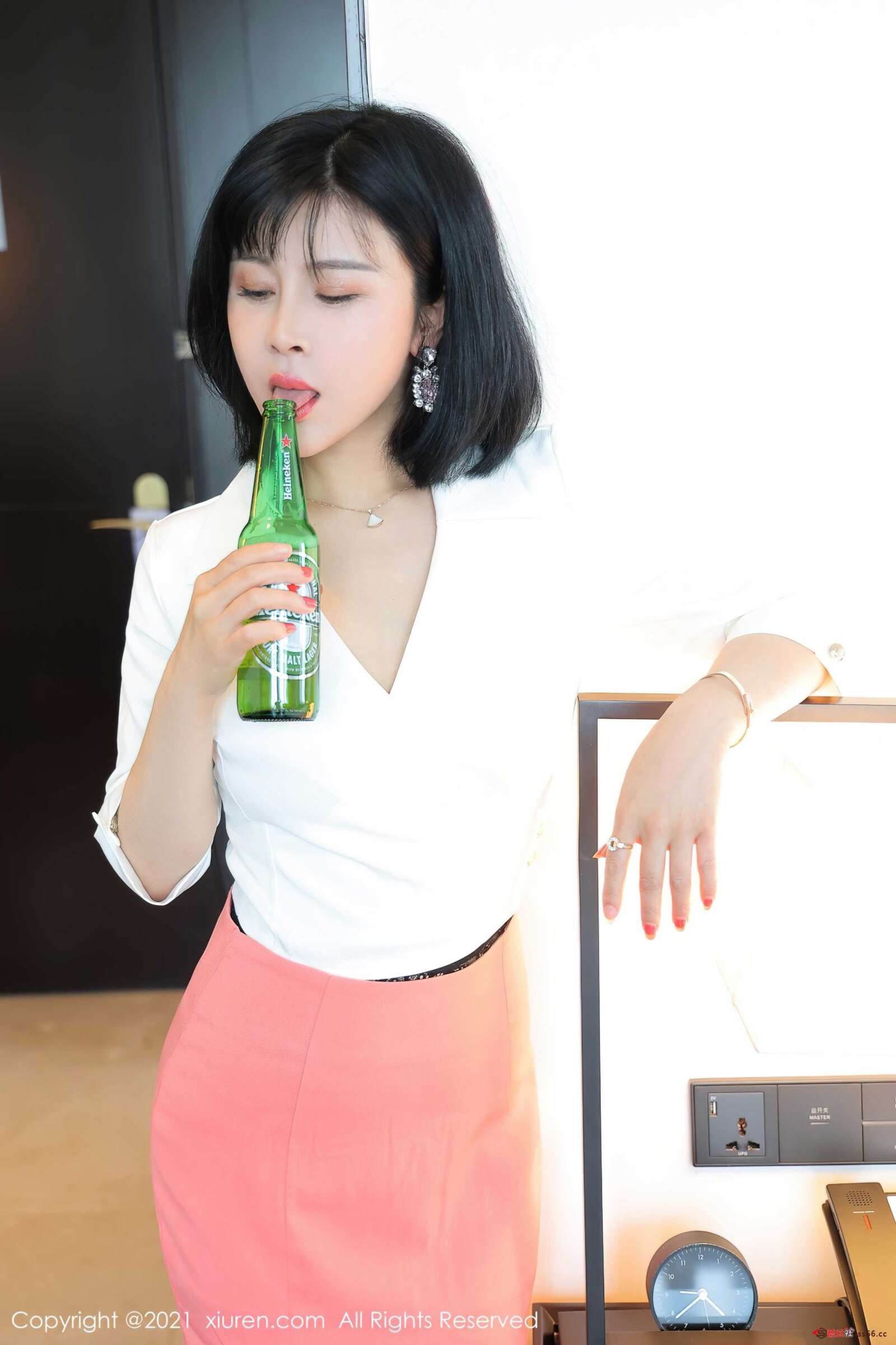 https://www.lss77.com/wp-content/uploads/2021/11/0016-483-1600x2400.jpg