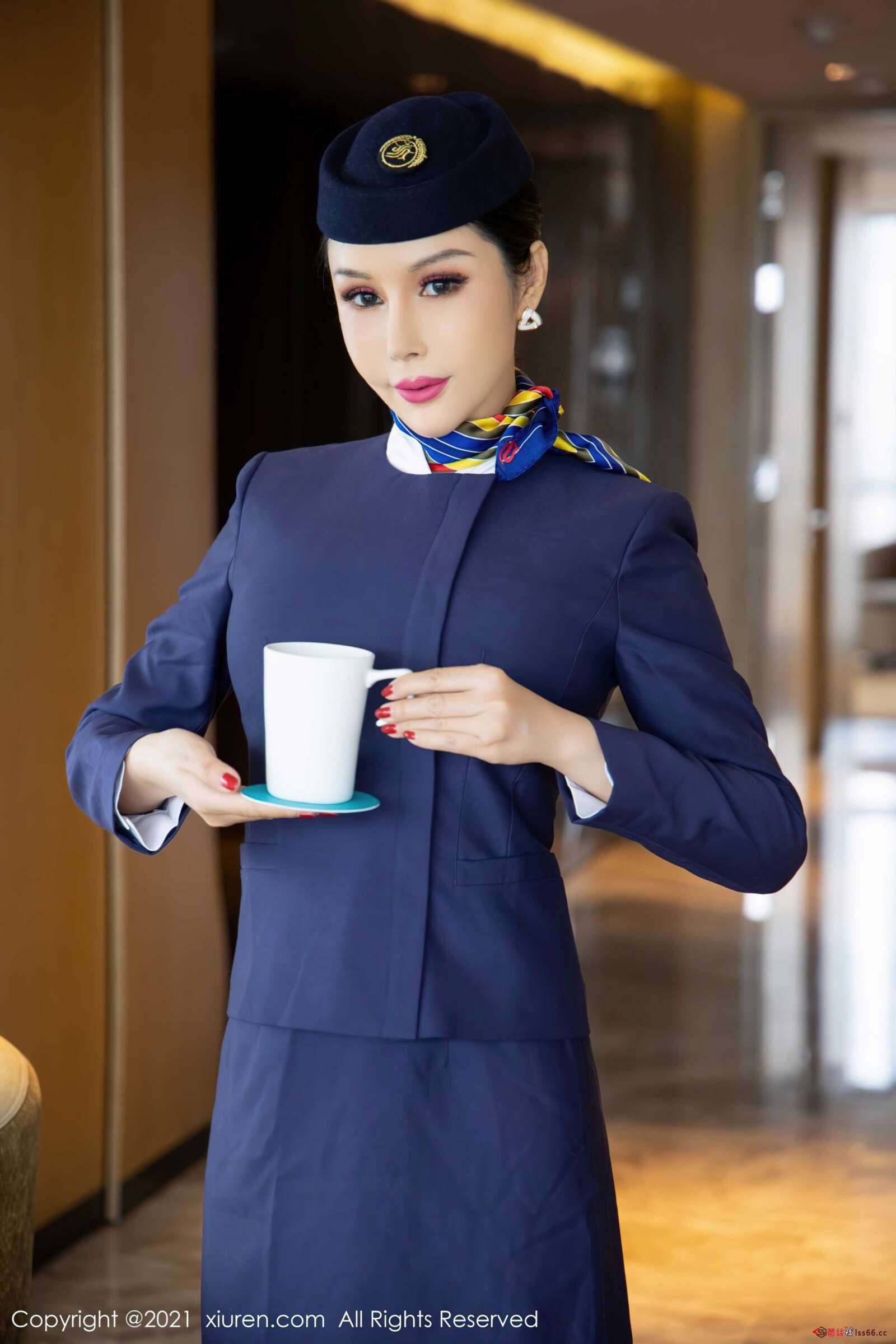 https://www.lss77.com/wp-content/uploads/2021/11/0016-487-1600x2400.jpg