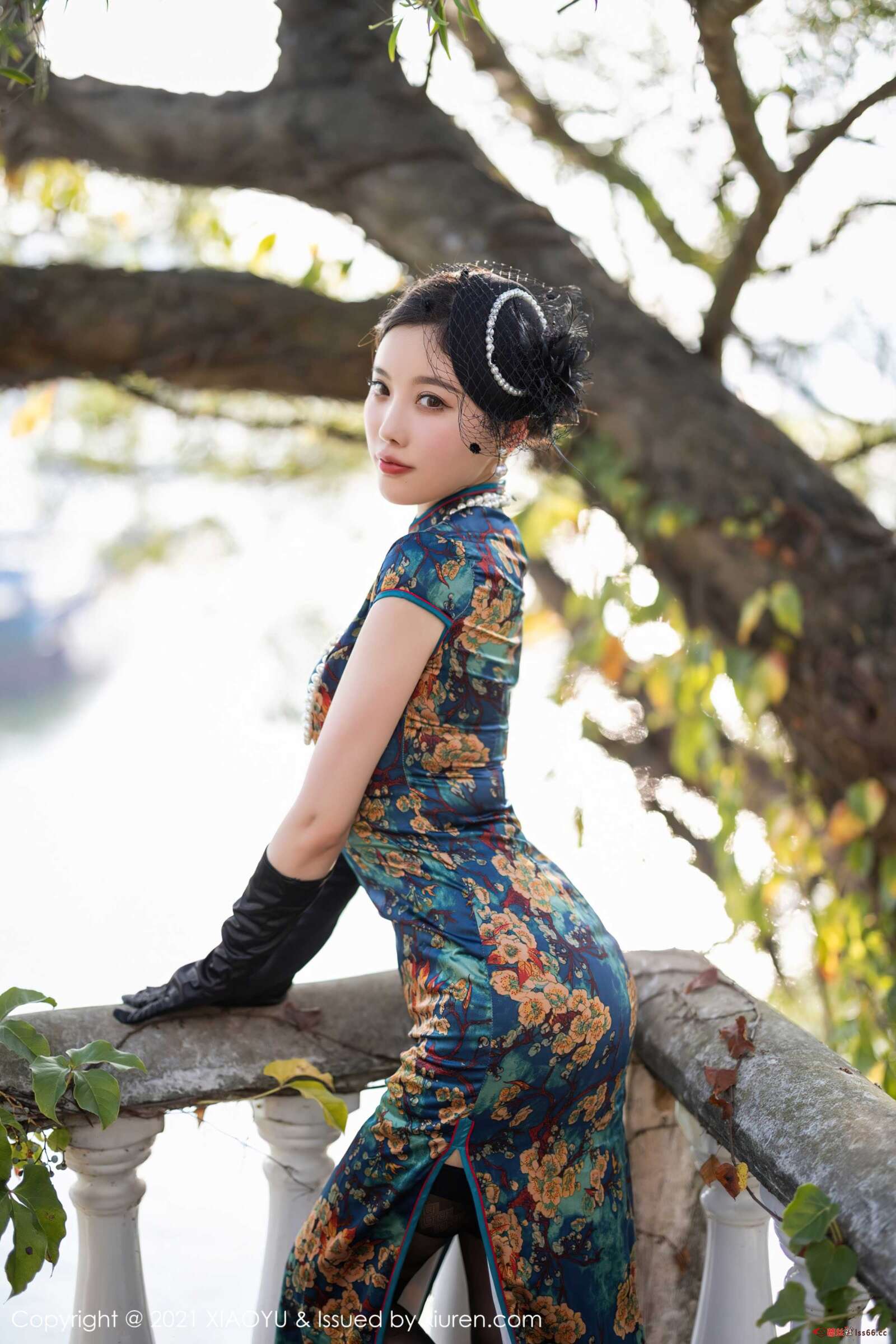 https://www.lss77.com/wp-content/uploads/2021/11/0016-489-1600x2400.jpg