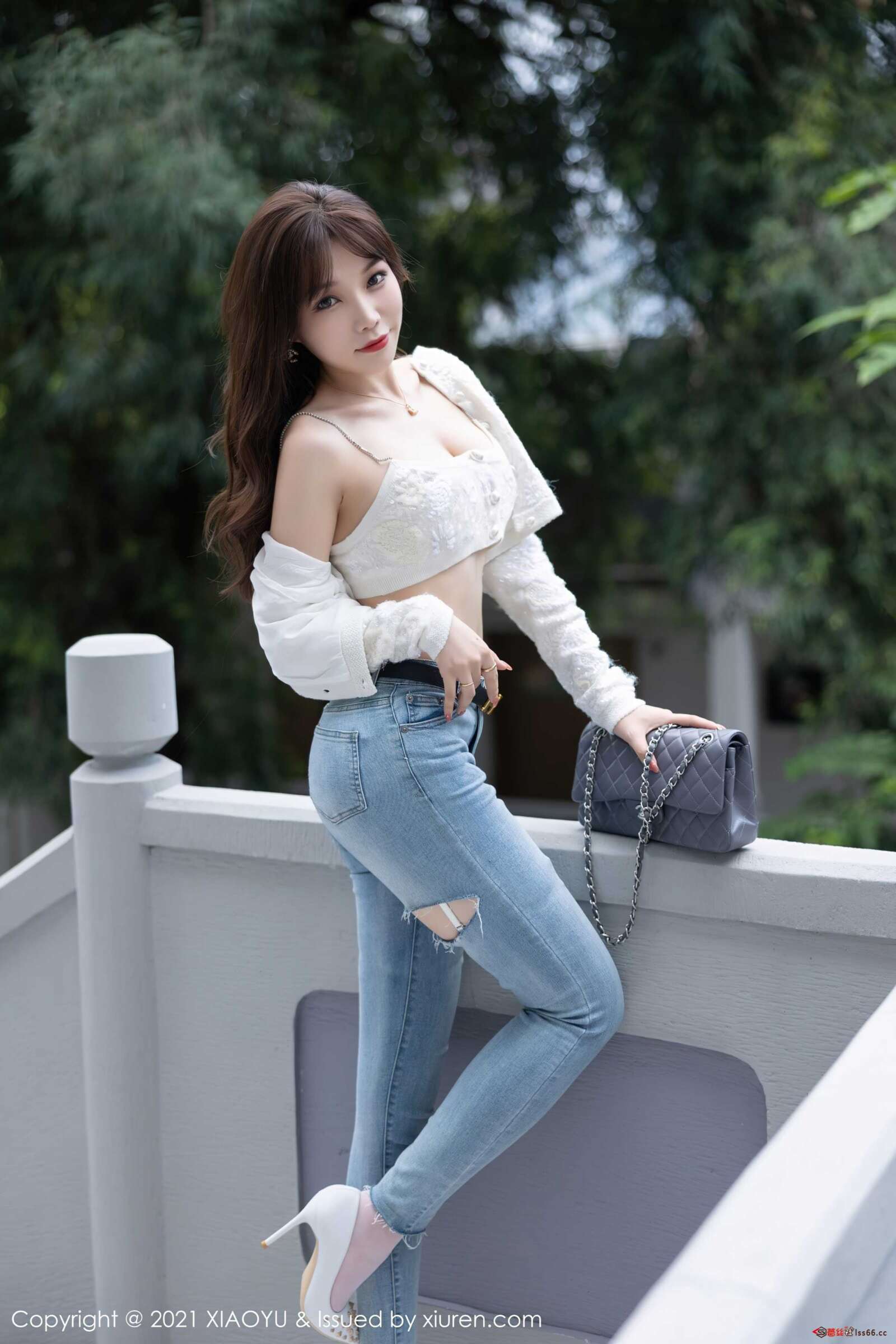 https://www.lss77.com/wp-content/uploads/2021/11/0016-490-1600x2400.jpg