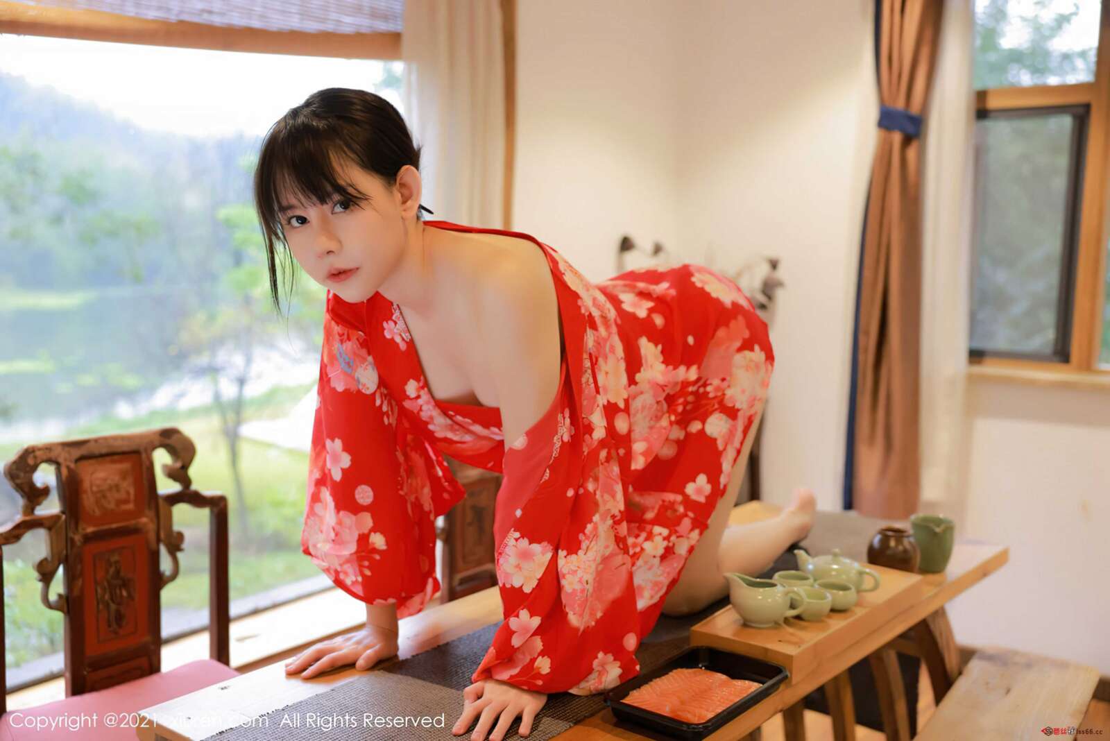https://www.lss77.com/wp-content/uploads/2021/11/0016-518-1600x1068.jpg