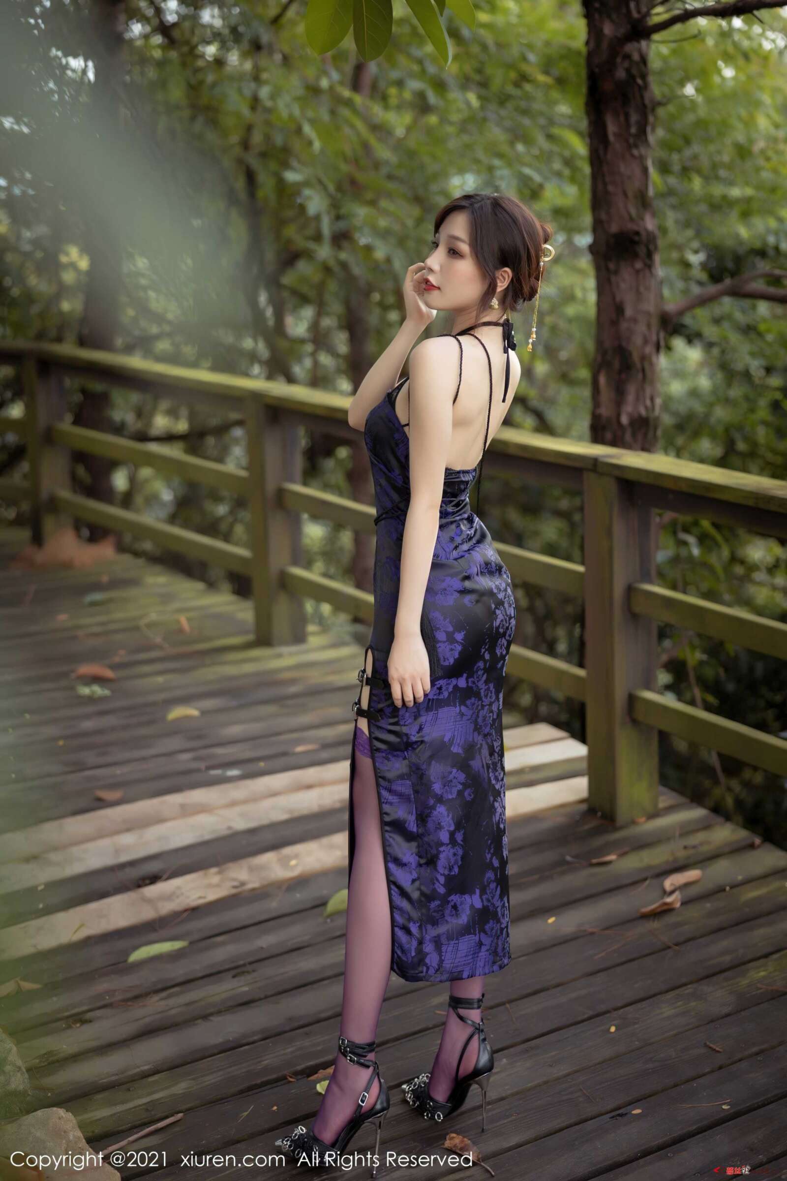 https://www.lss77.com/wp-content/uploads/2021/11/0016-53-1600x2400.jpg