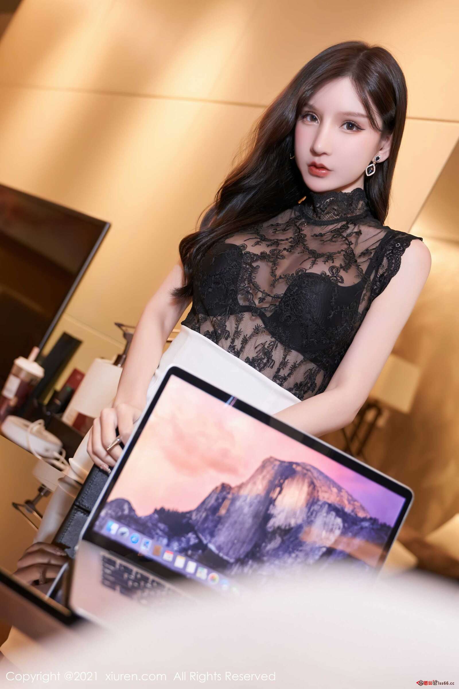 https://www.lss77.com/wp-content/uploads/2021/11/0016-8-1600x2400.jpg