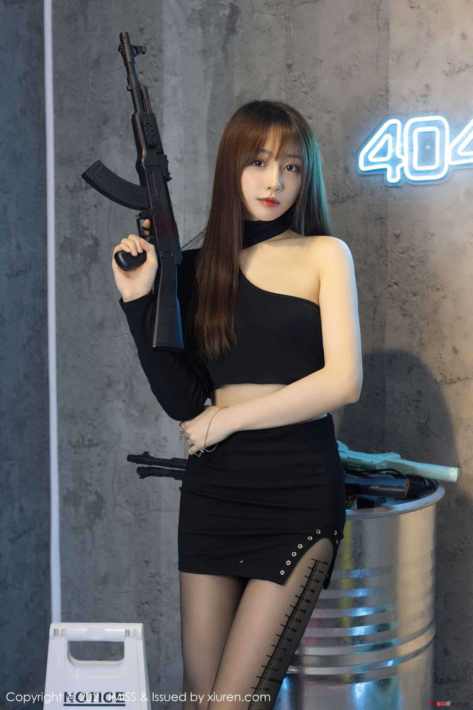 https://www.lss77.com/wp-content/uploads/2021/11/0016-80-1600x2400.jpg