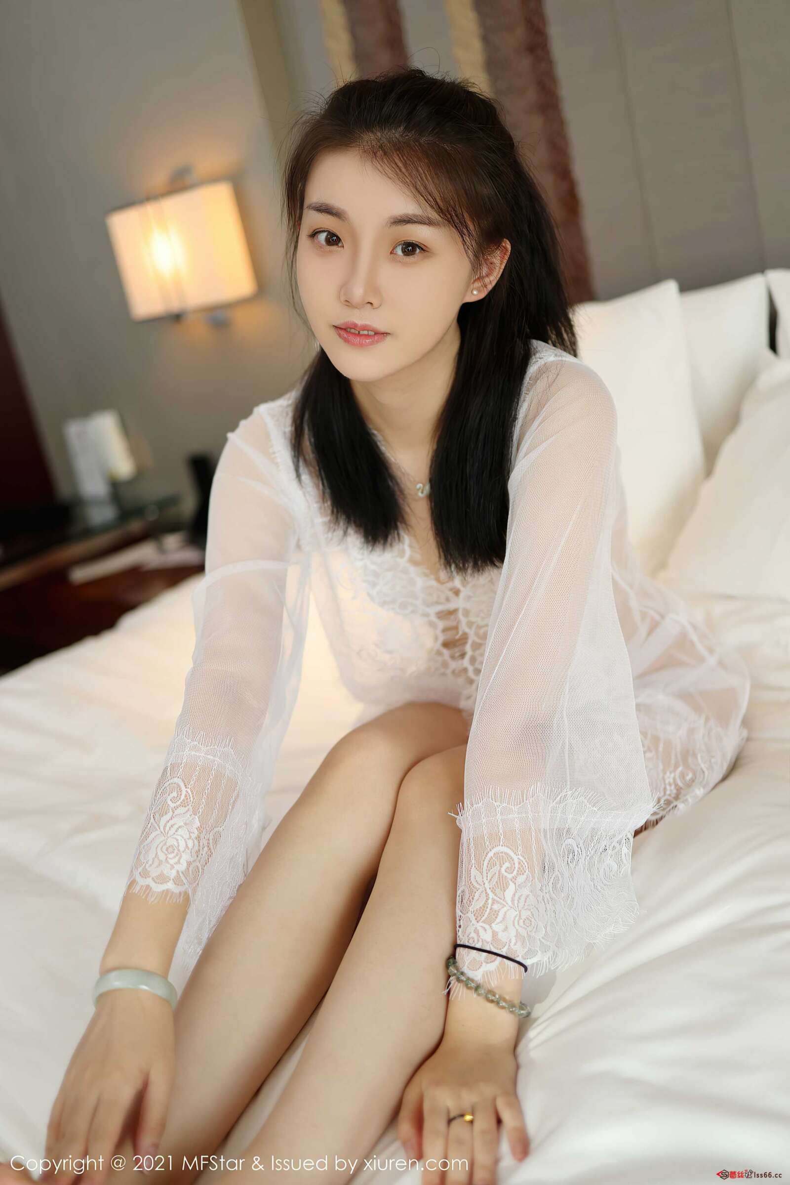 https://www.lss77.com/wp-content/uploads/2021/11/0016-95-1600x2398.jpg
