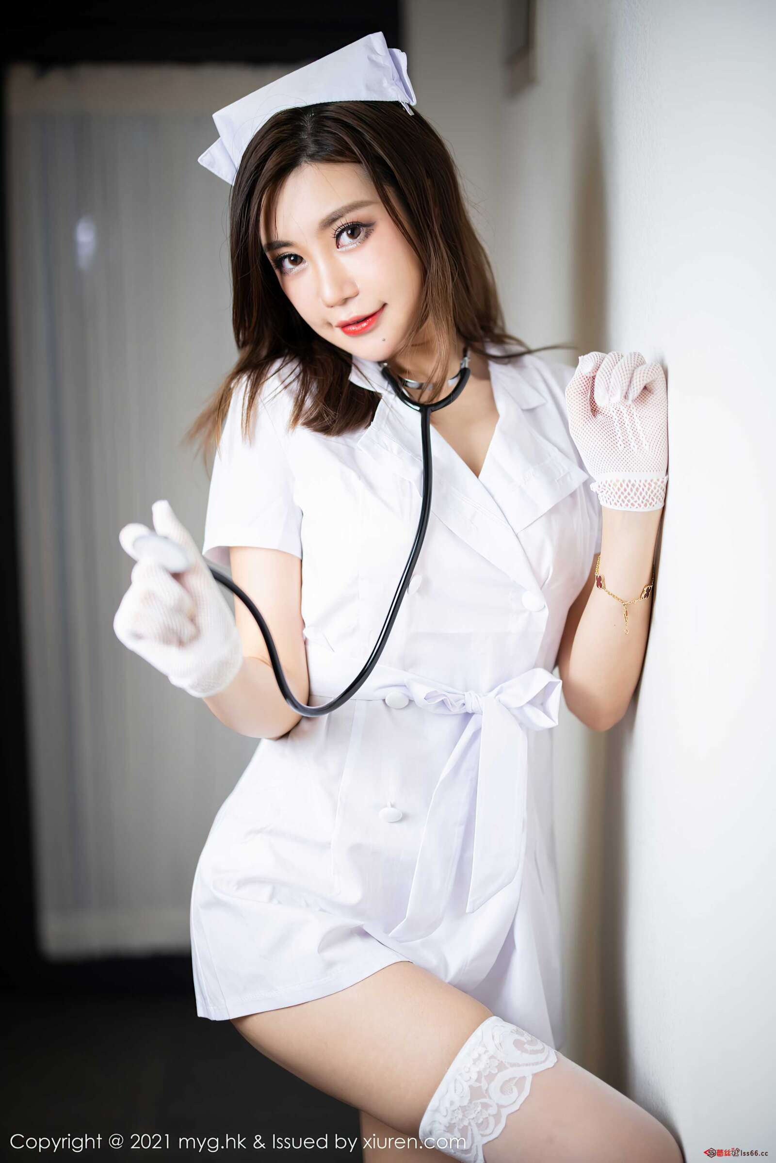 https://www.lss77.com/wp-content/uploads/2021/11/0017-126-1600x2398.jpg