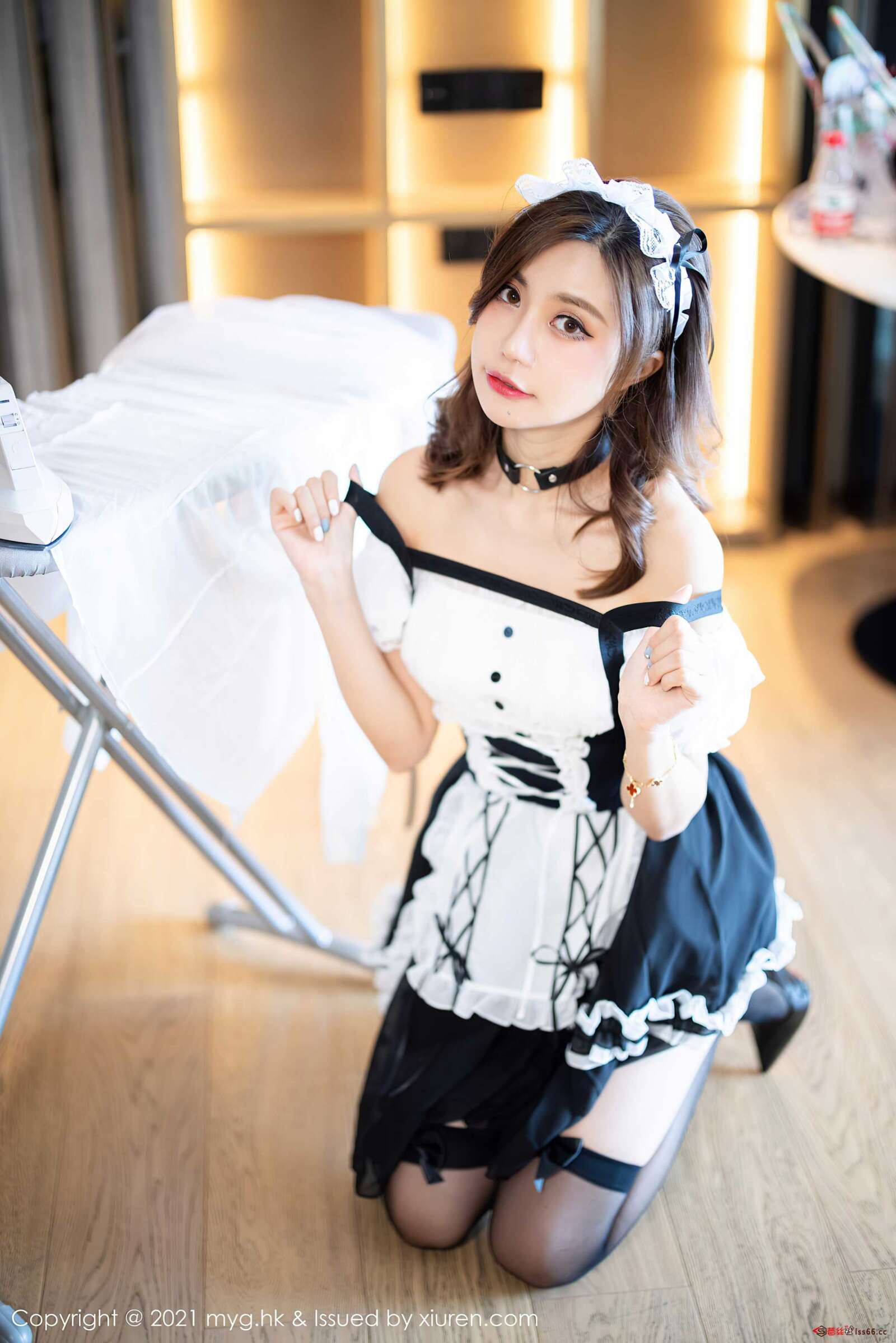 https://www.lss77.com/wp-content/uploads/2021/11/0017-134-1600x2398.jpg