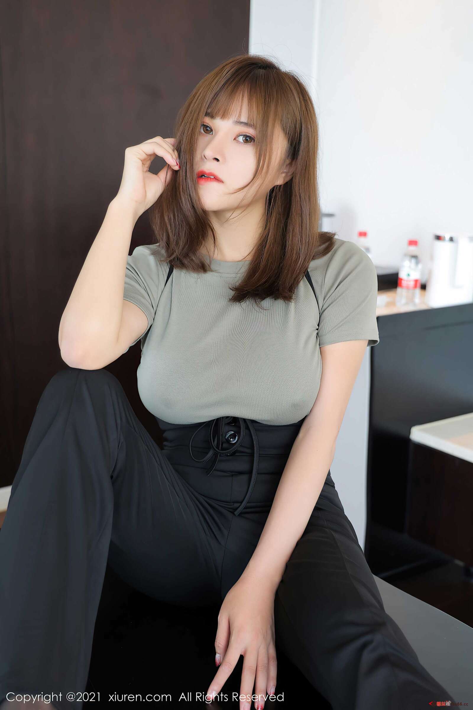 https://www.lss77.com/wp-content/uploads/2021/11/0017-2-1600x2400.jpg