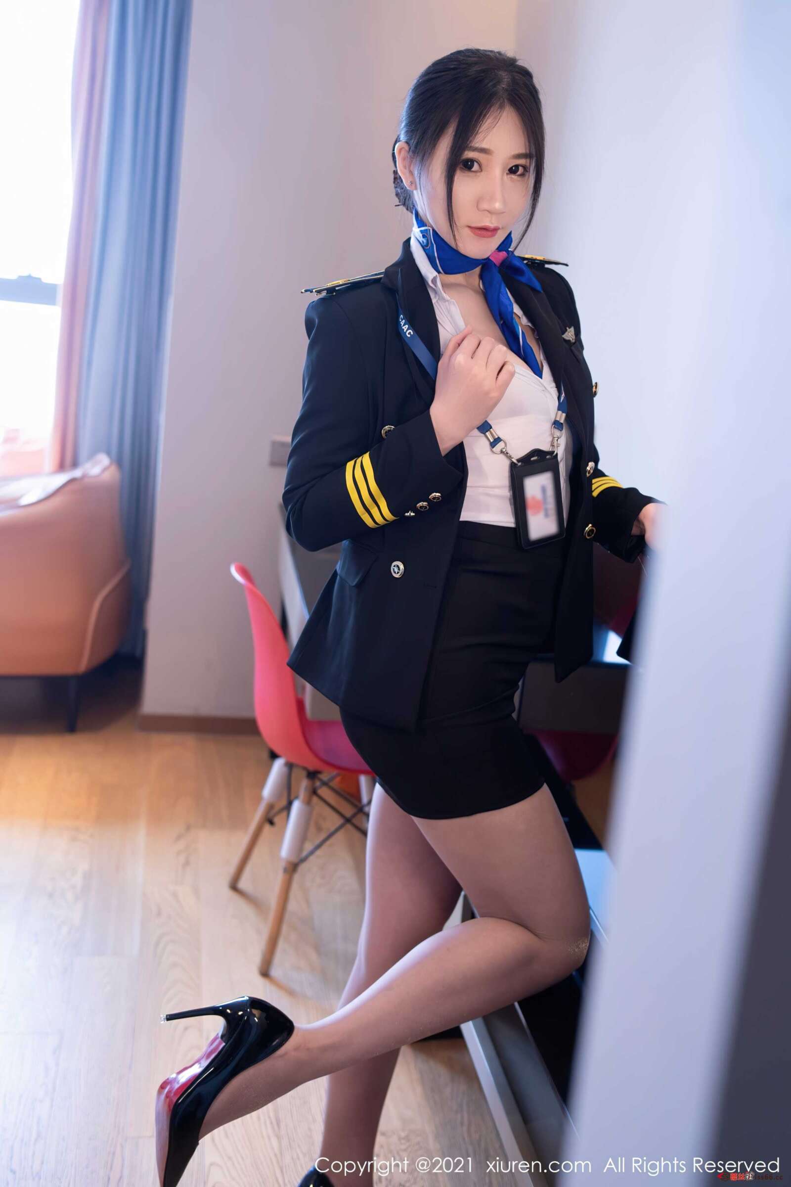 https://www.lss77.com/wp-content/uploads/2021/11/0017-200-1600x2400.jpg