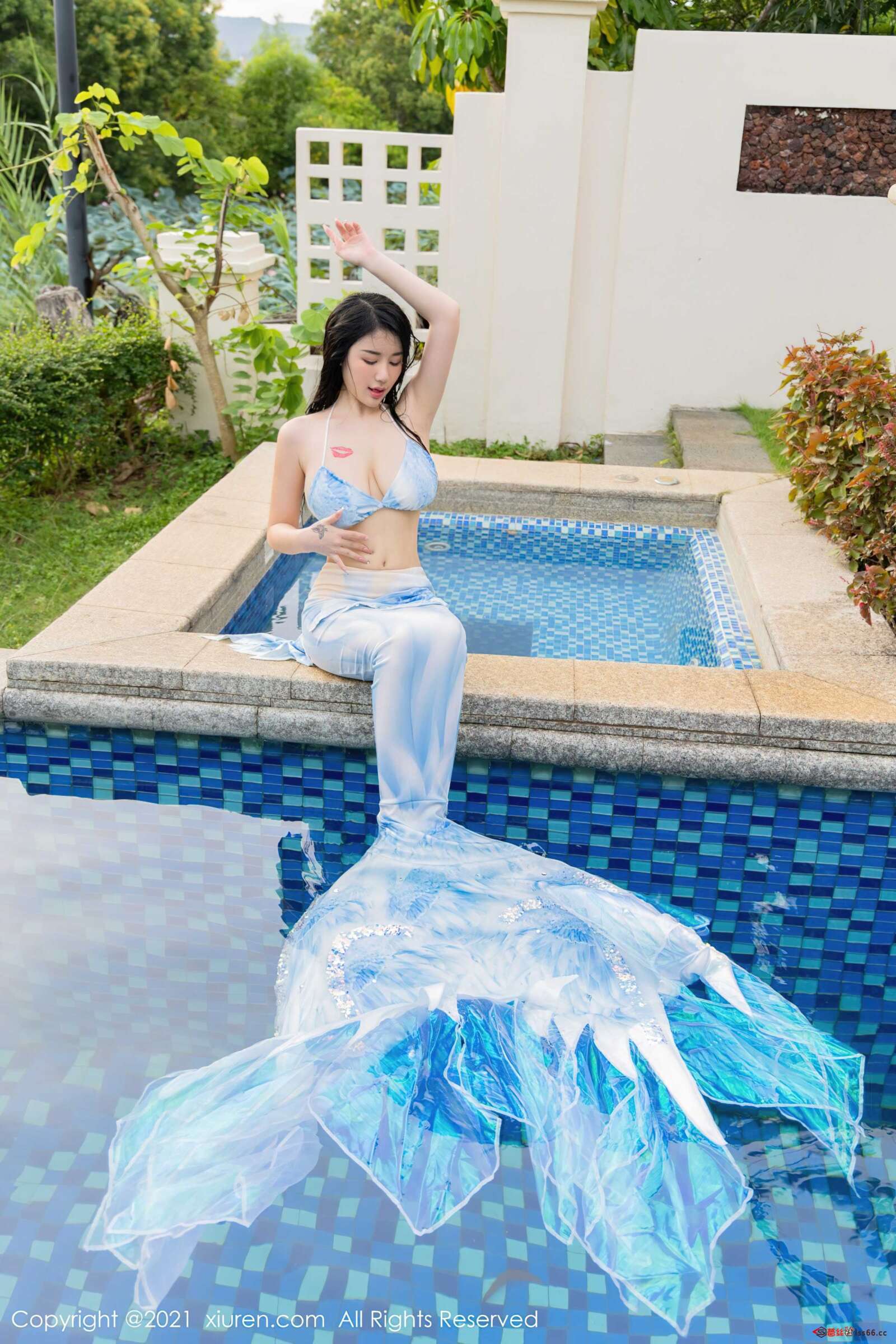 https://www.lss77.com/wp-content/uploads/2021/11/0017-209-1600x2400.jpg