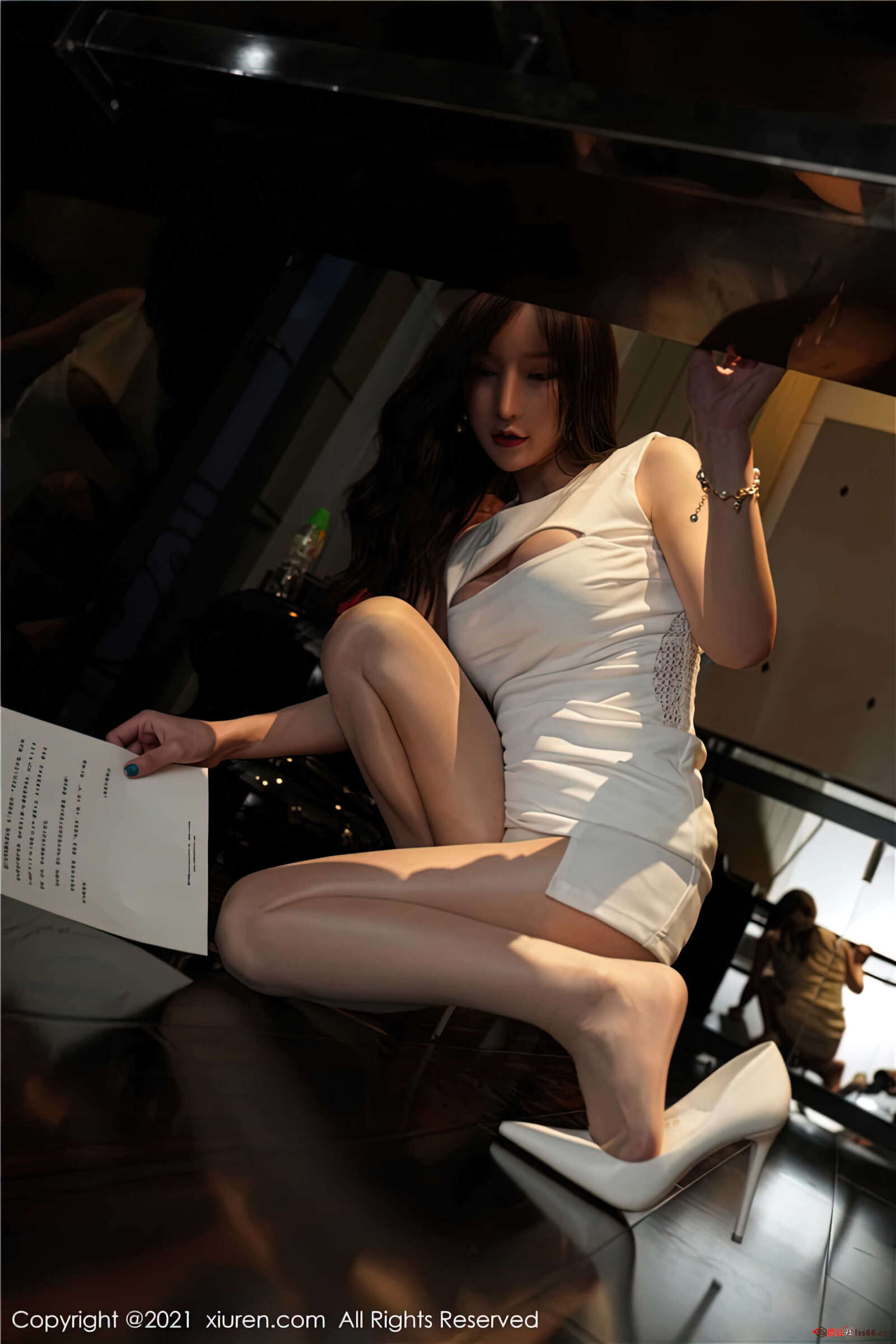 https://www.lss77.com/wp-content/uploads/2021/11/0017-3-1600x2398.jpg