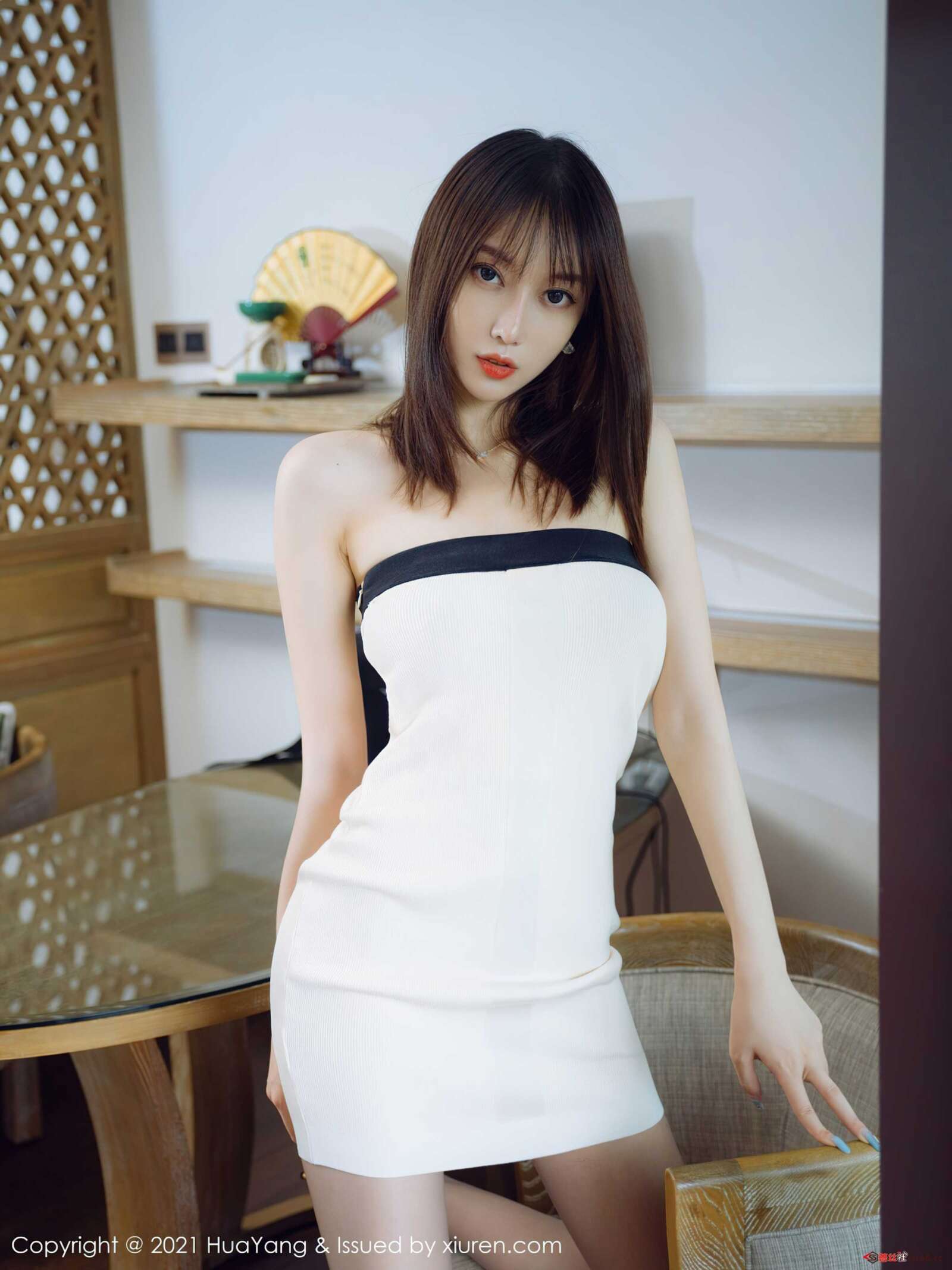 https://www.lss77.com/wp-content/uploads/2021/11/0017-311-1600x2135.jpg