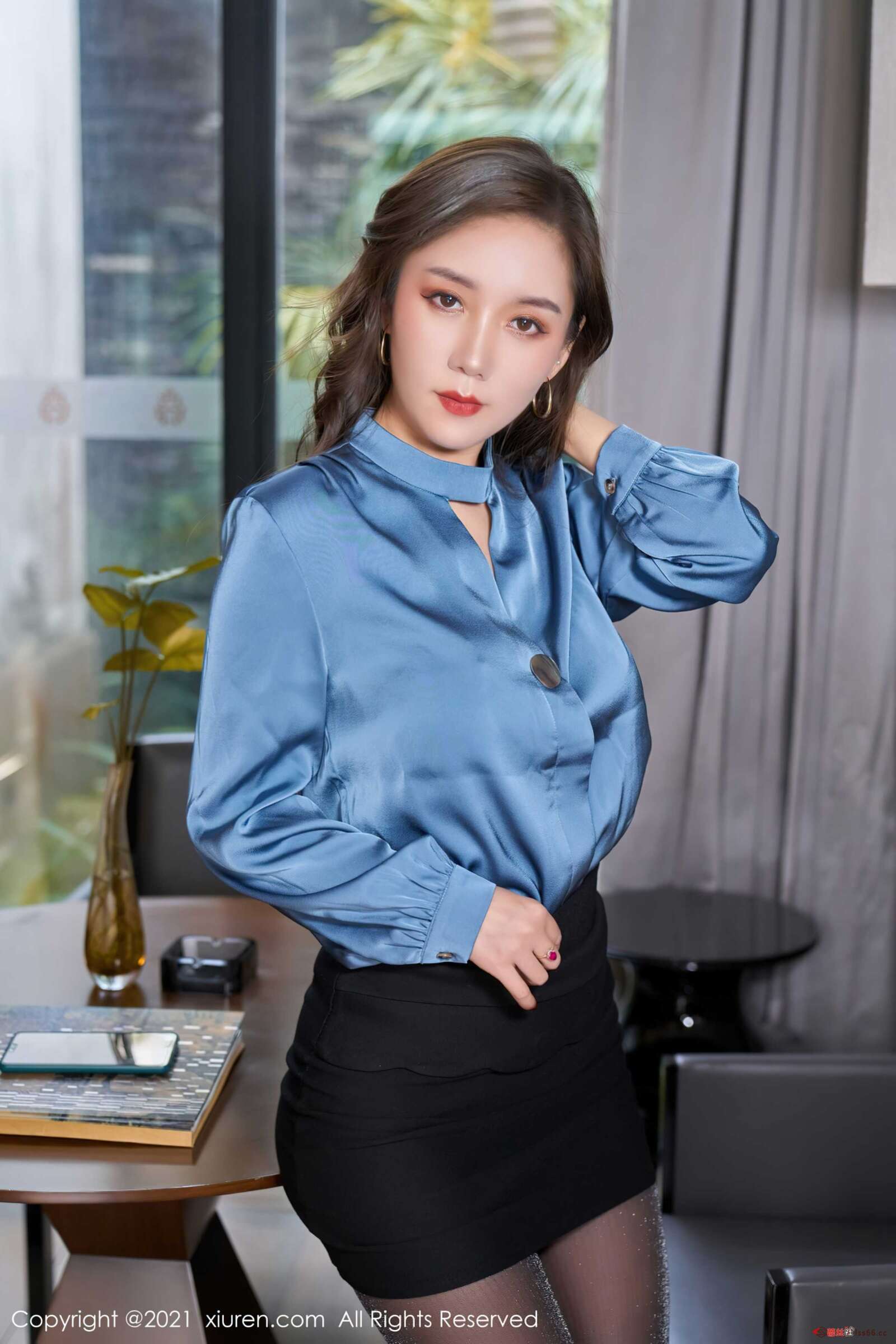 https://www.lss77.com/wp-content/uploads/2021/11/0017-358-1600x2400.jpg